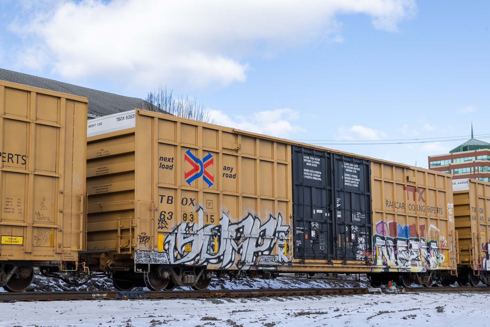 TBOX 638315