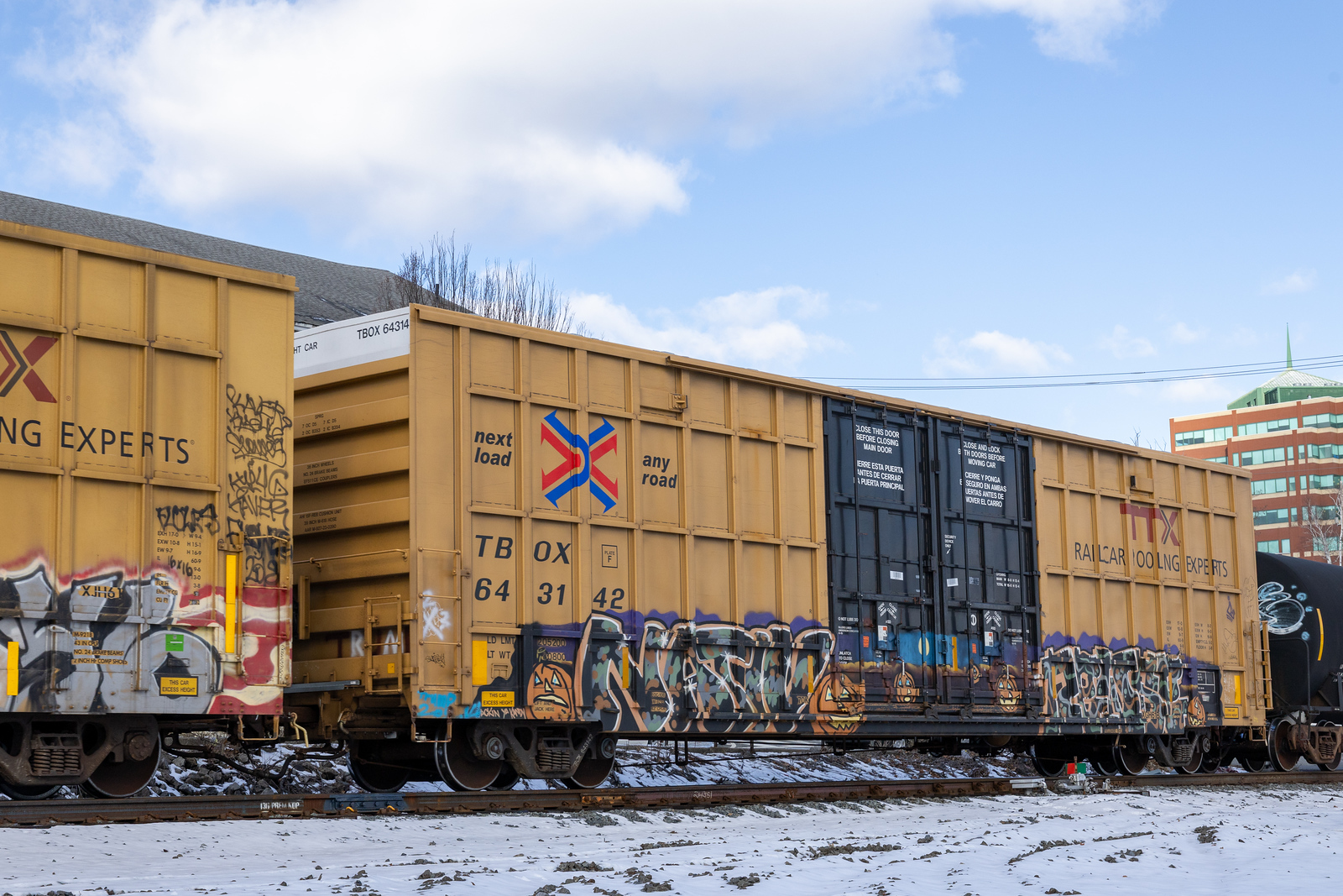 TBOX 643142