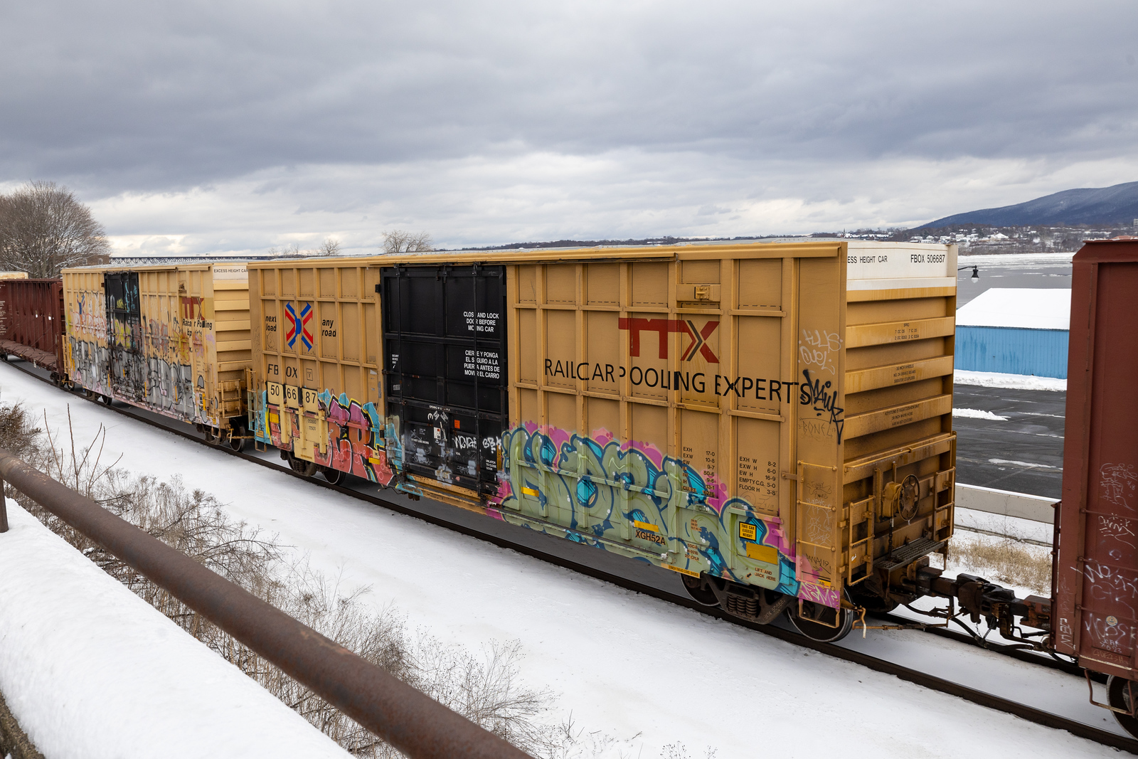 FBOX 506687