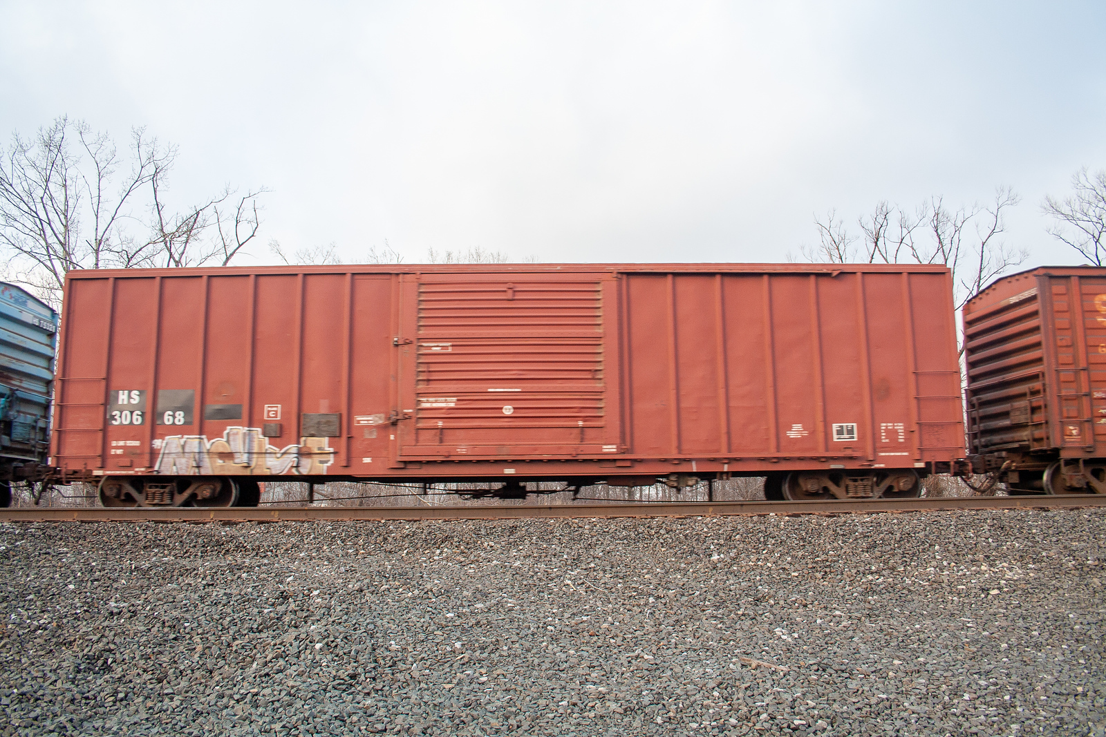 HS 30668