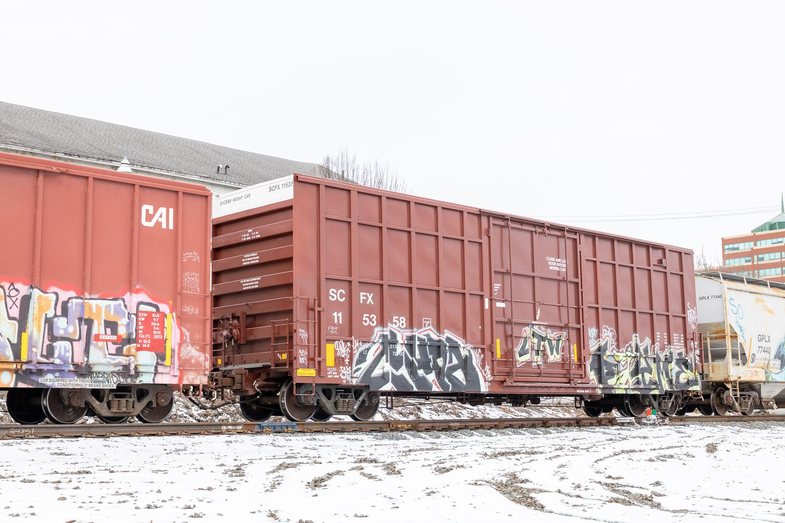SCFX 115358
