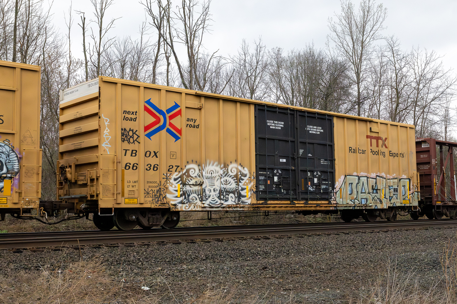 TBOX 663627