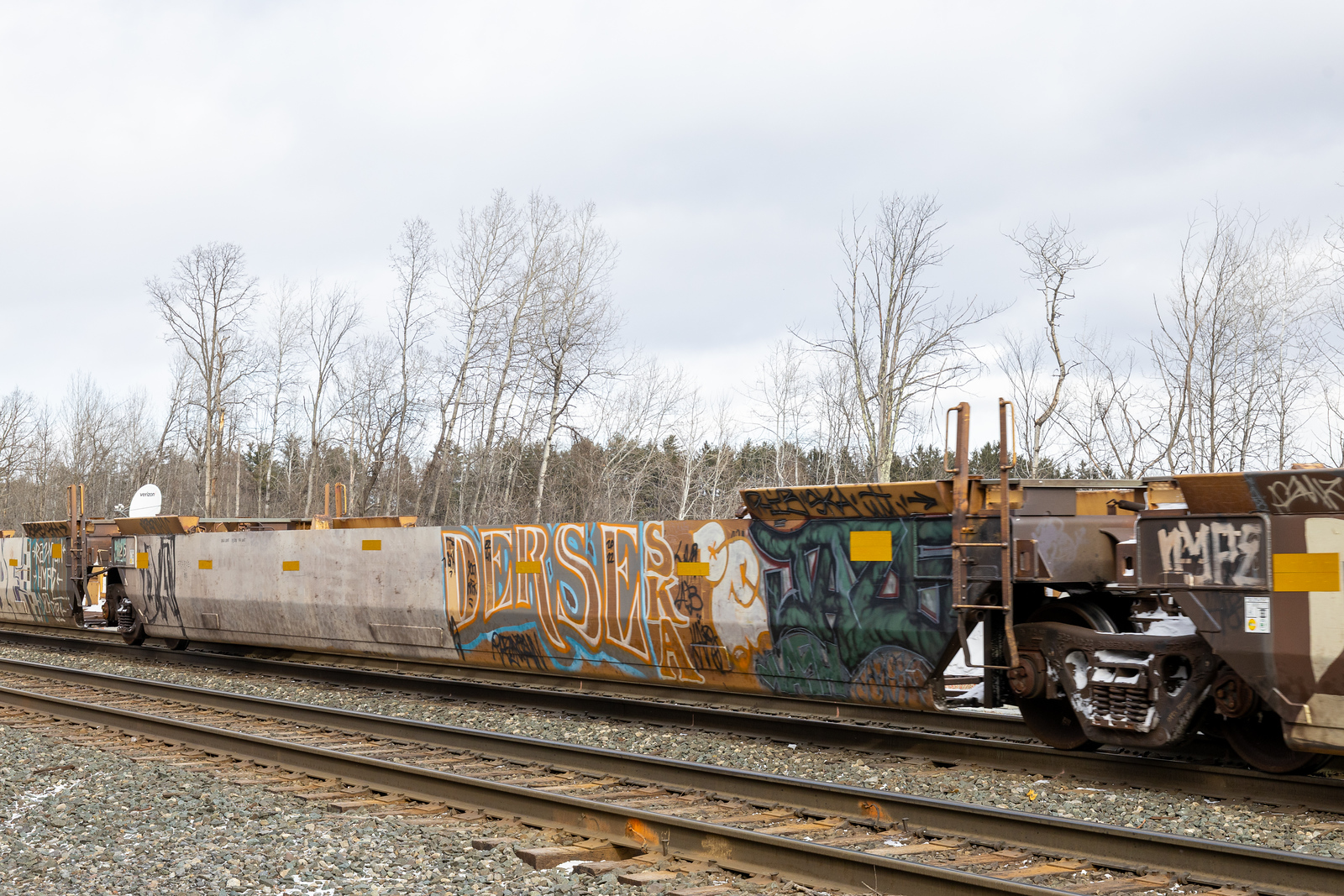 DTTX 726269C