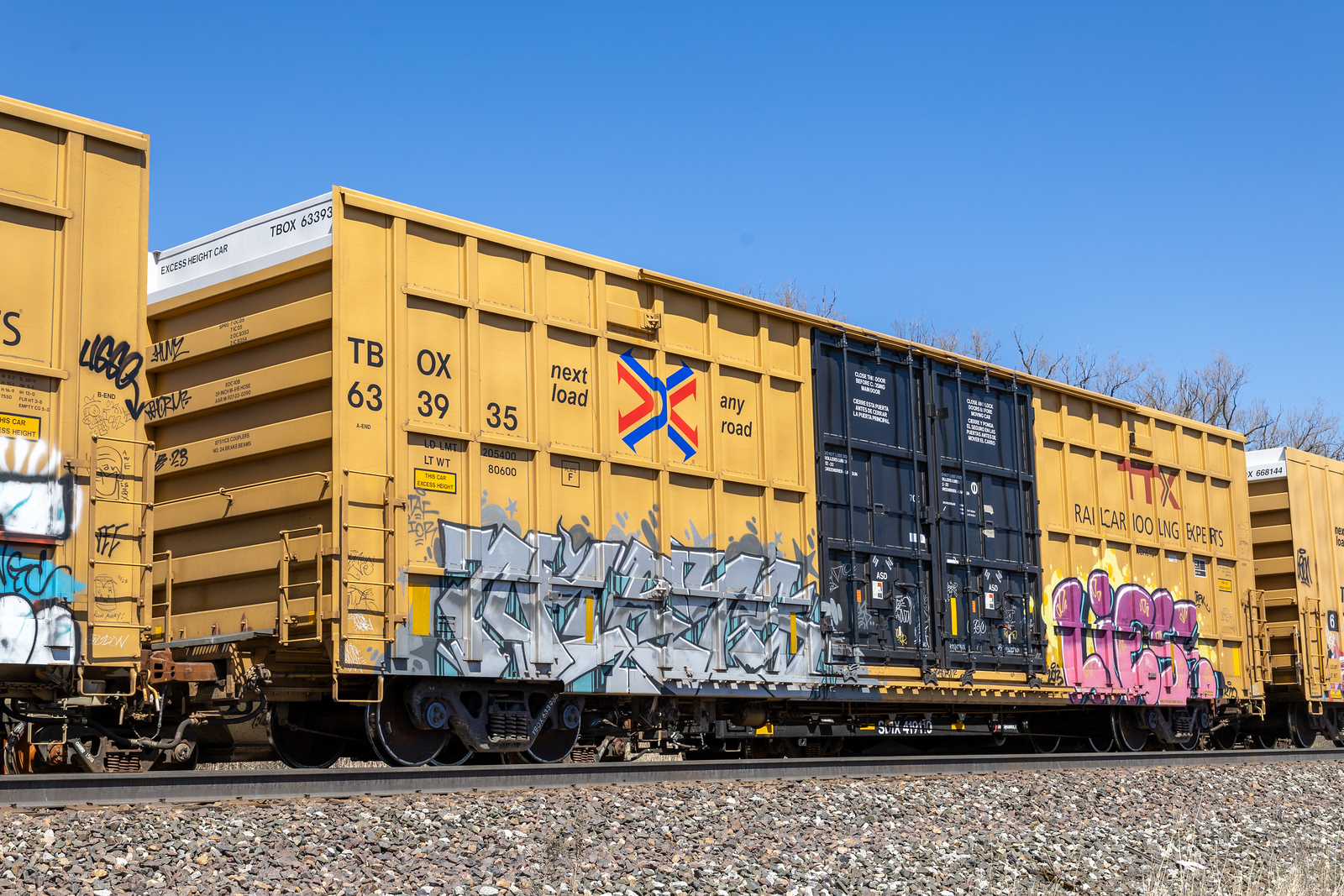 TBOX 633935