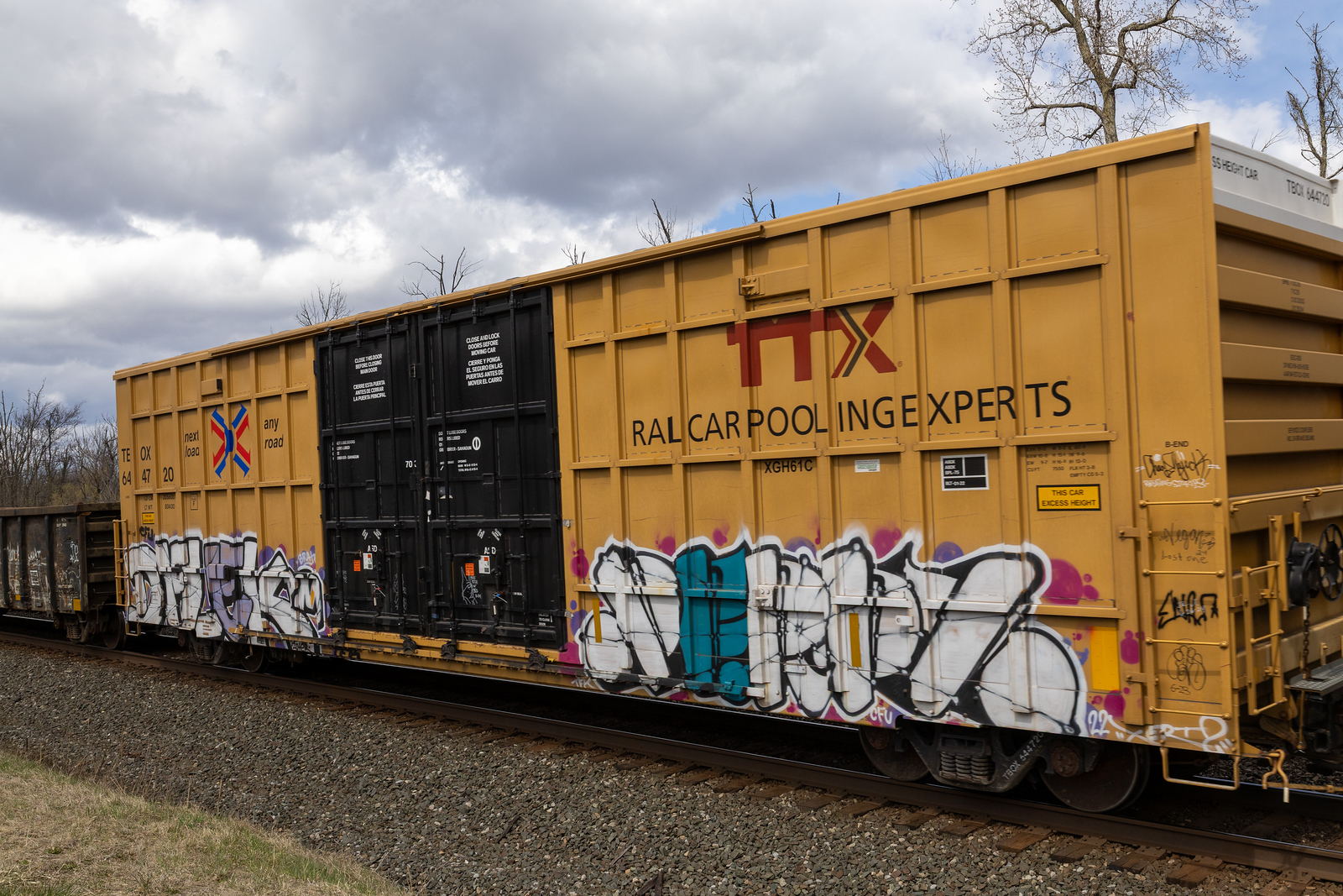 TBOX 644720