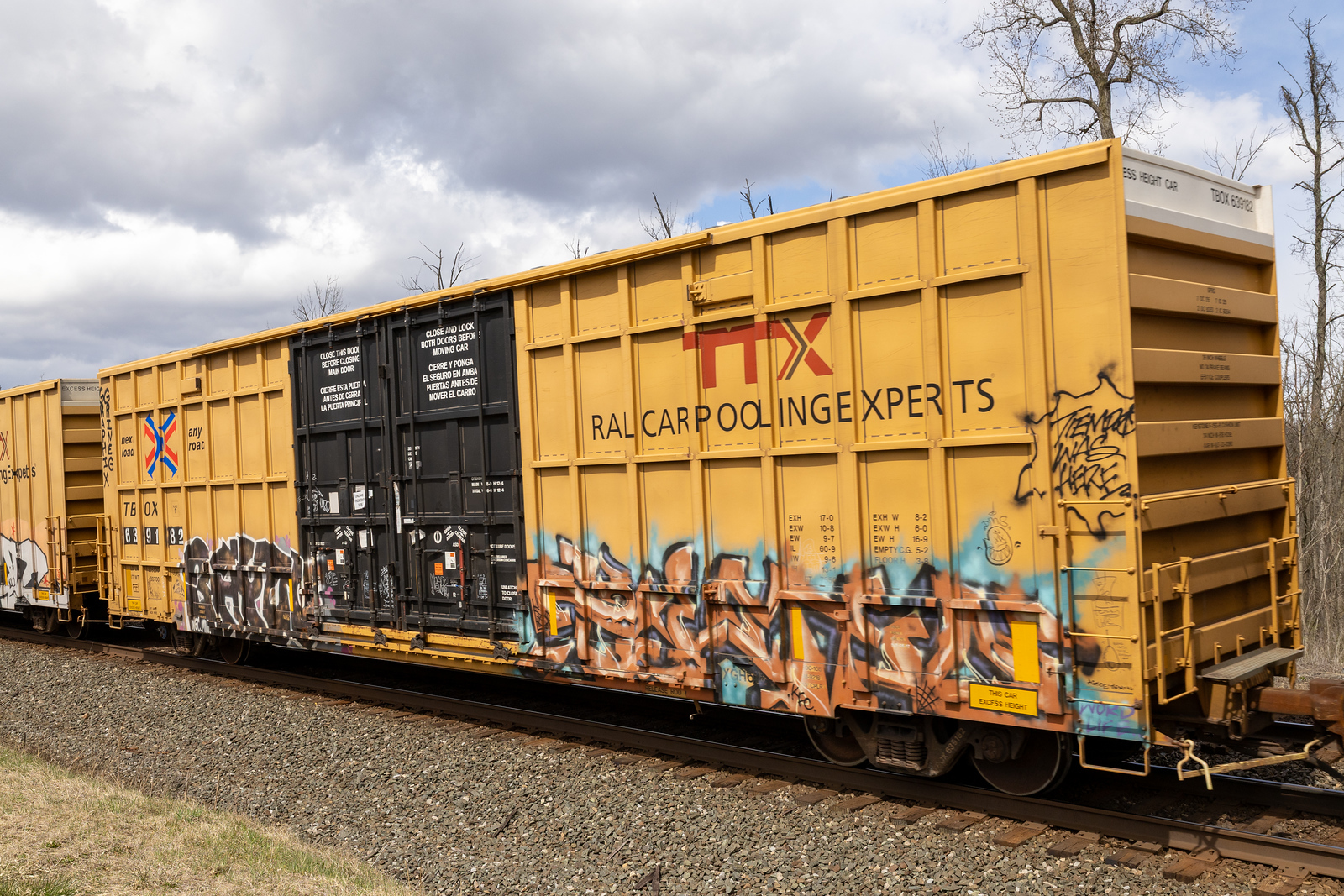 TBOX 639182