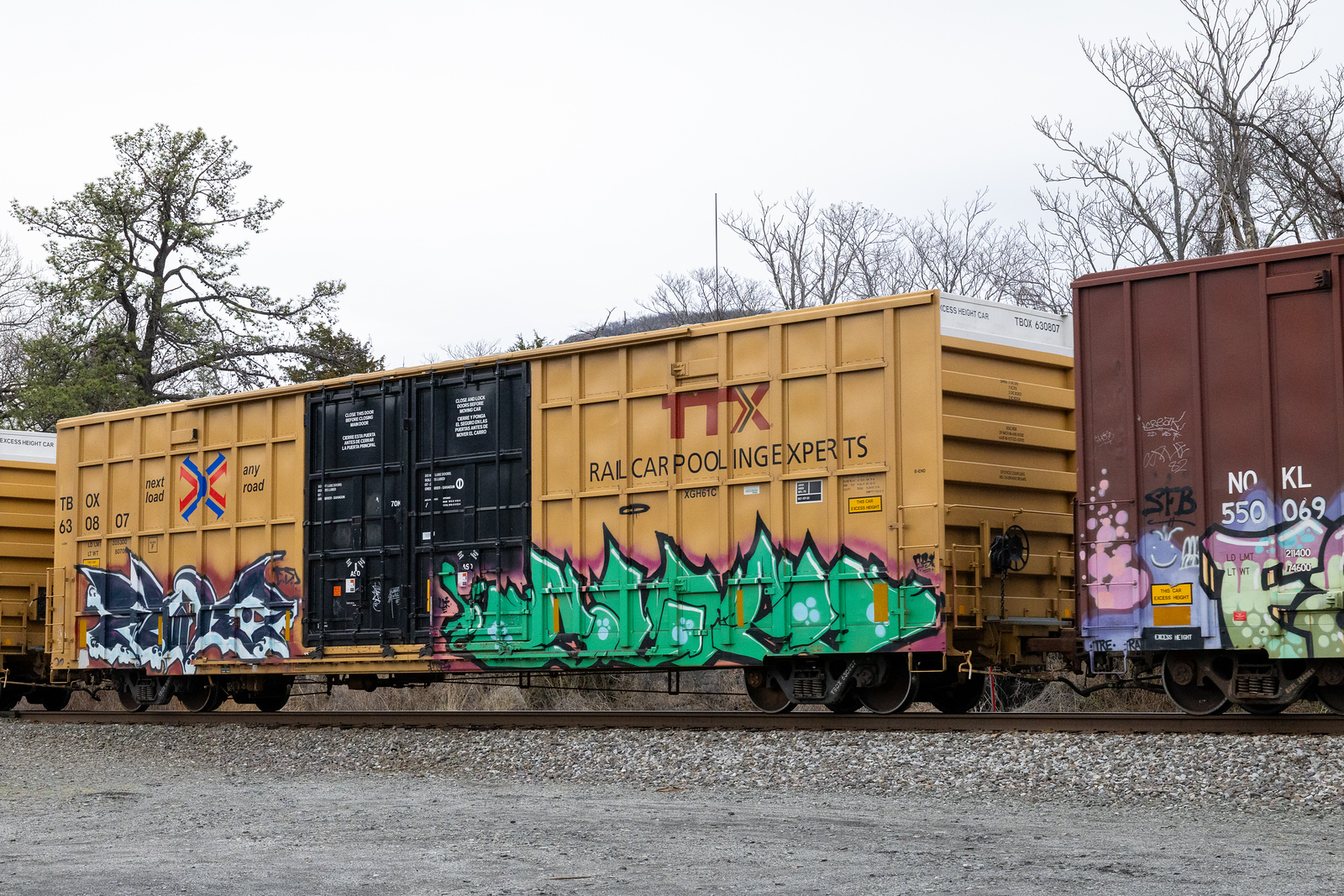 TBOX 630807