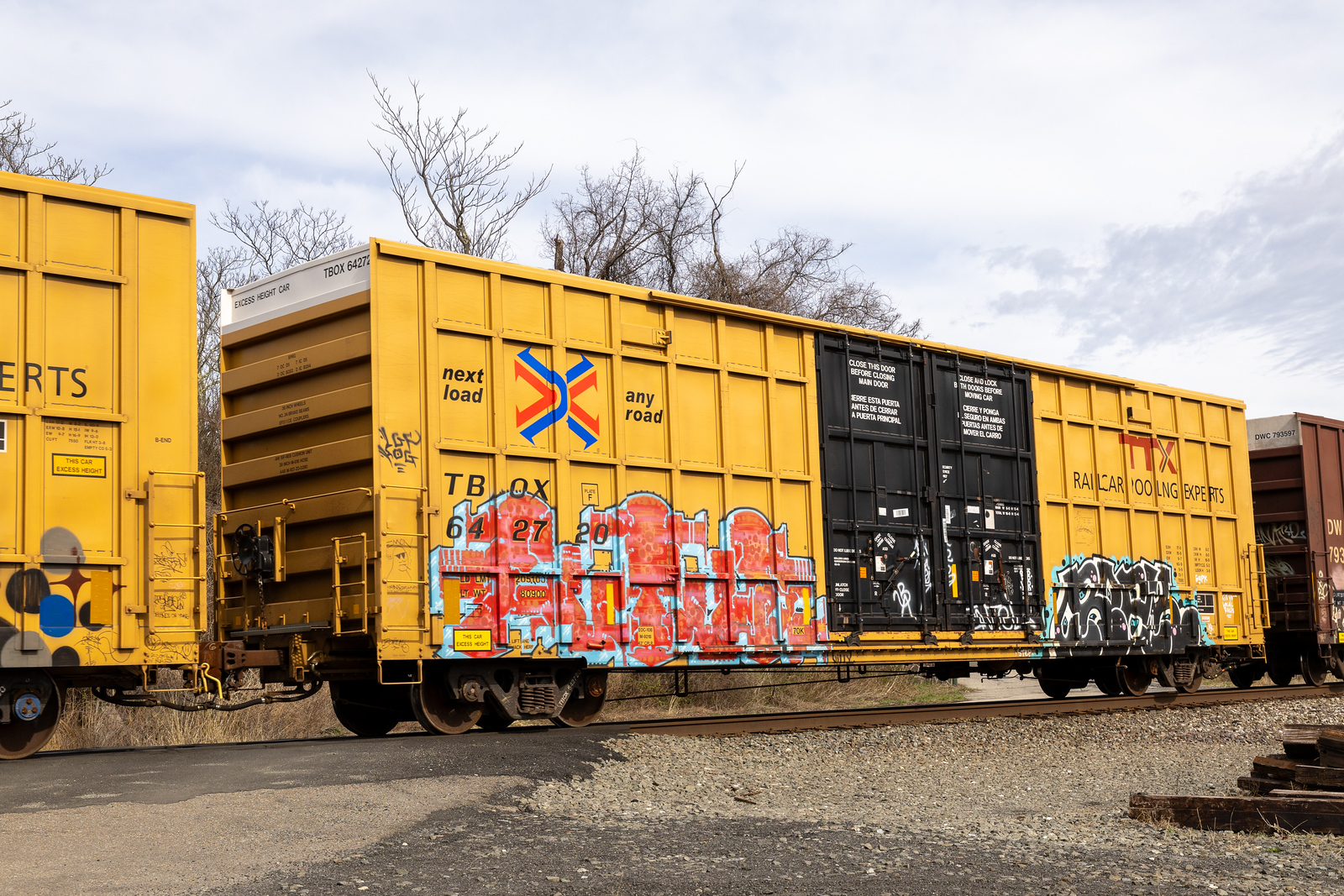 TBOX 642720