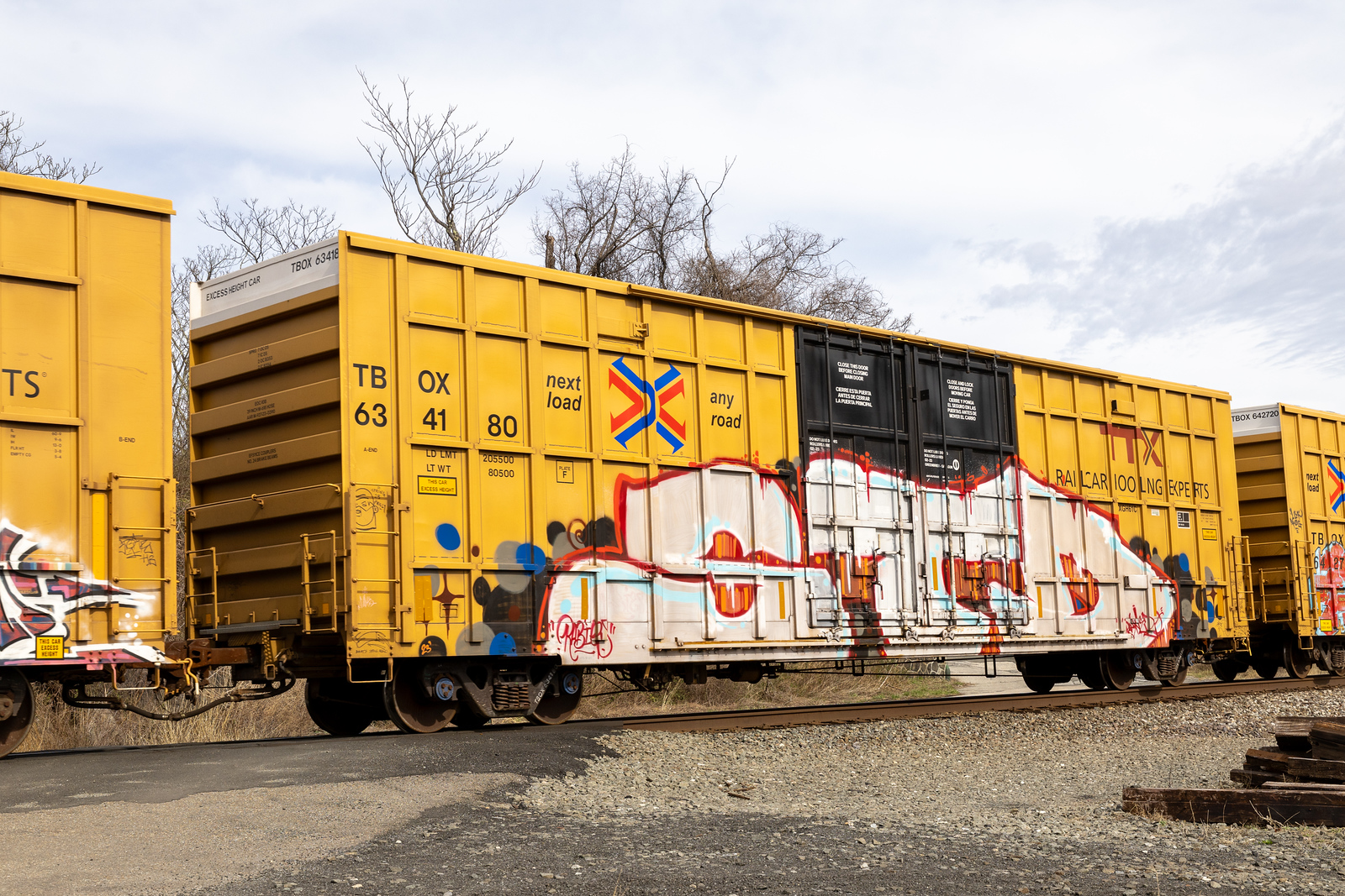 TBOX 634180