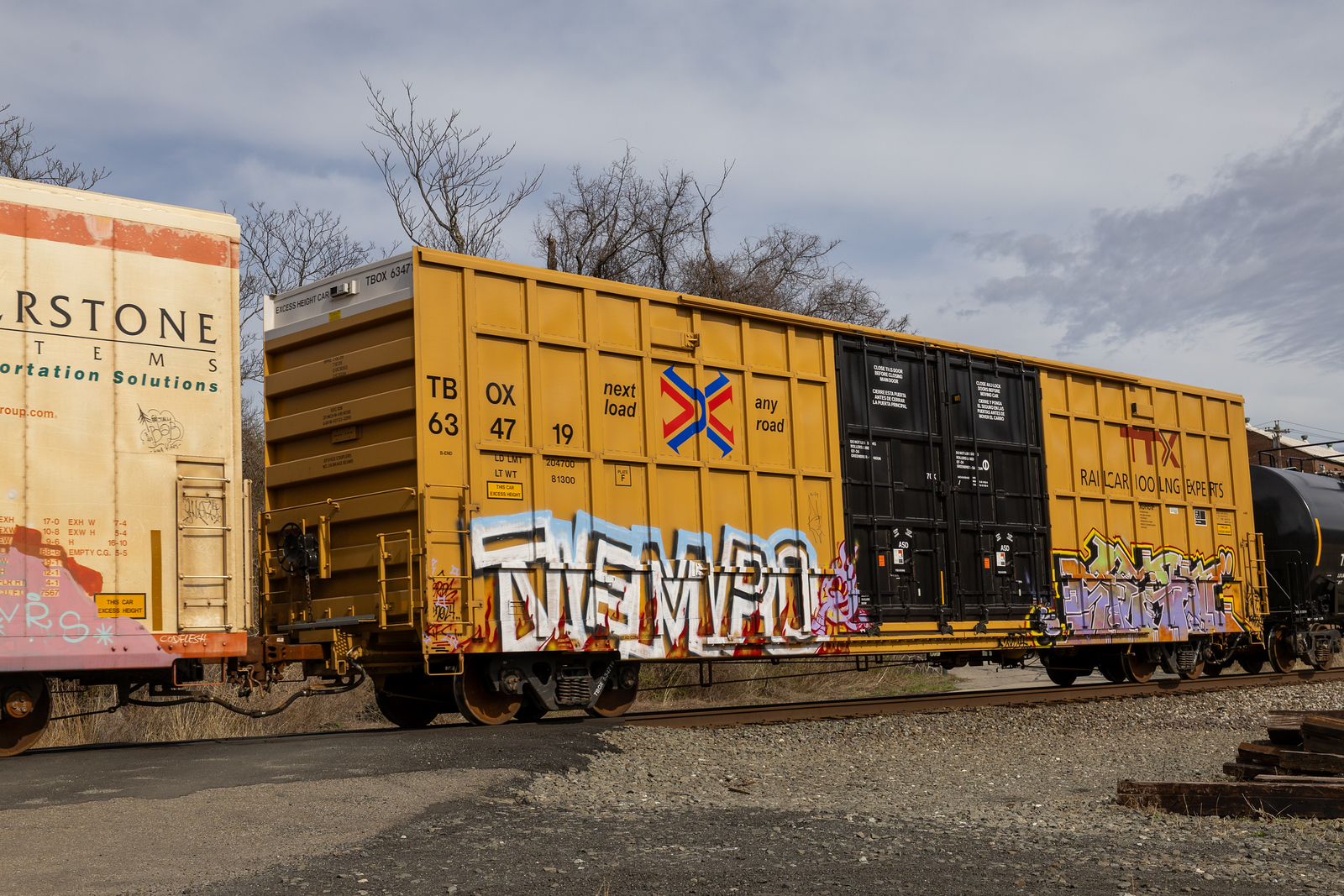 TBOX 634719