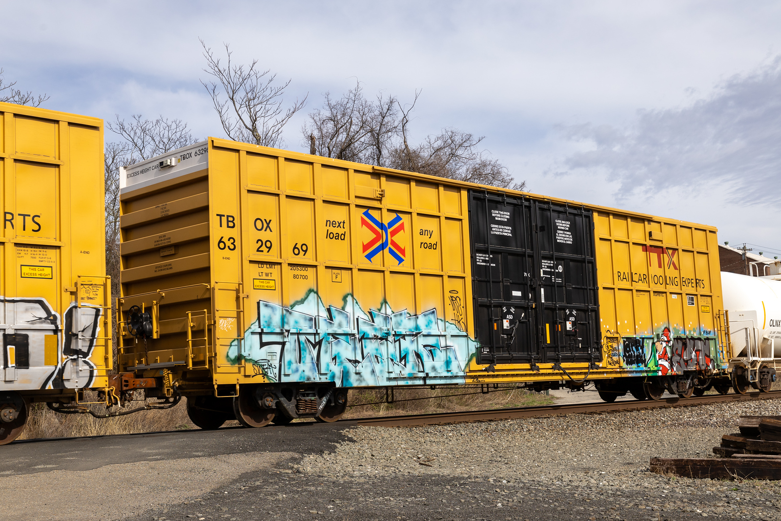 TBOX 632969
