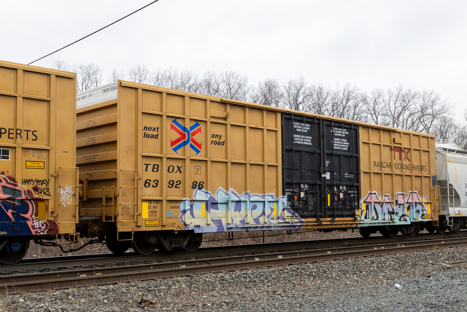 TBOX 639286