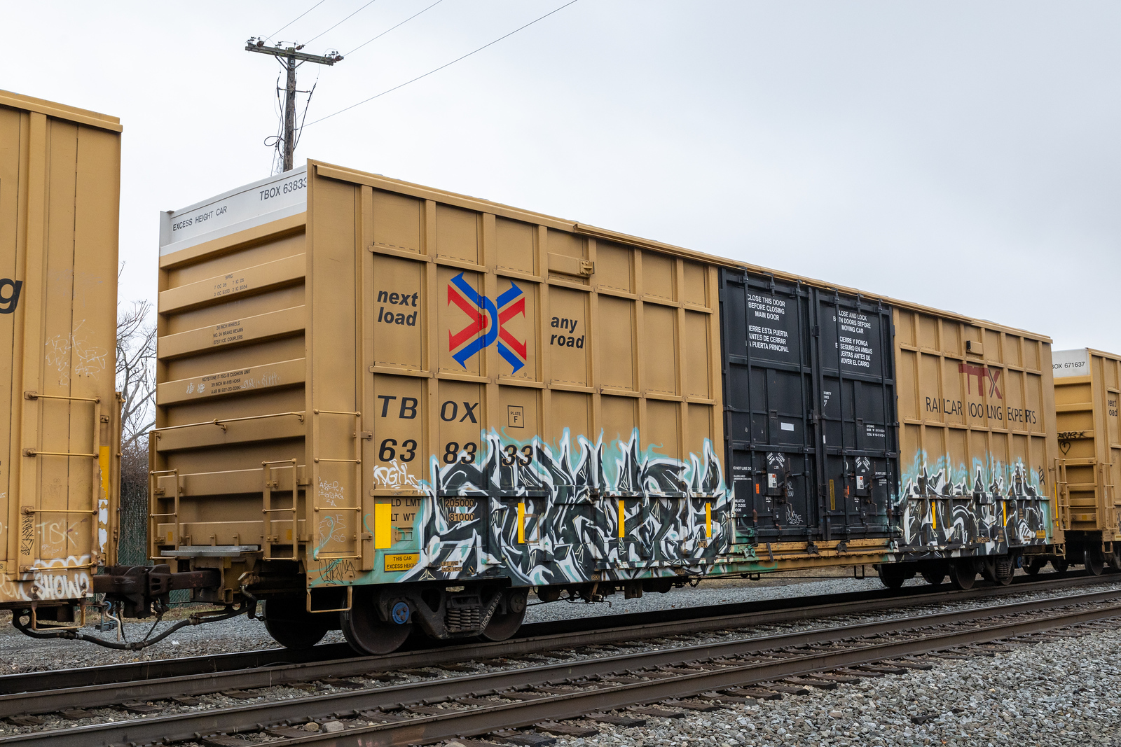 TBOX 638333
