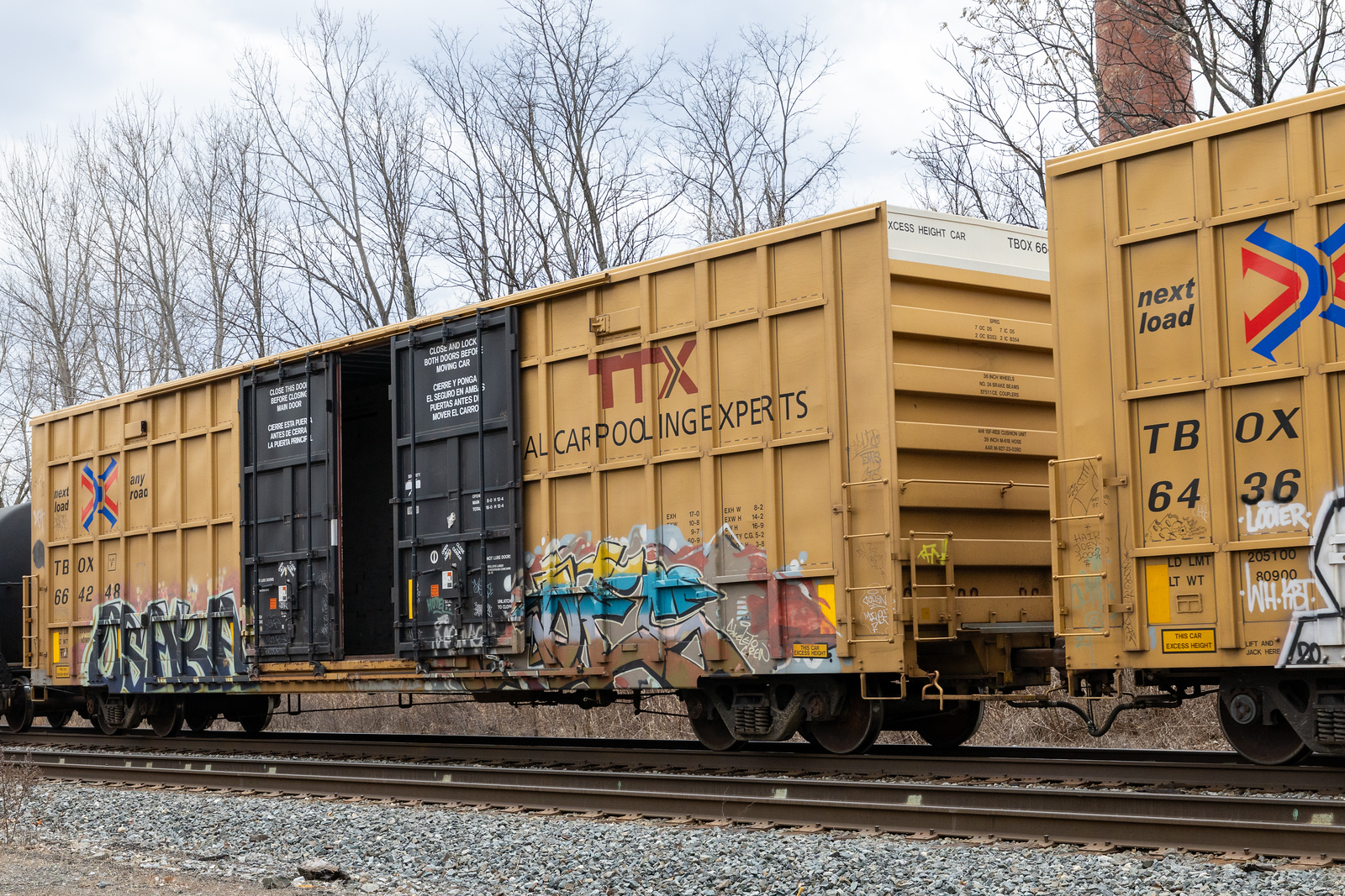 TBOX 664248