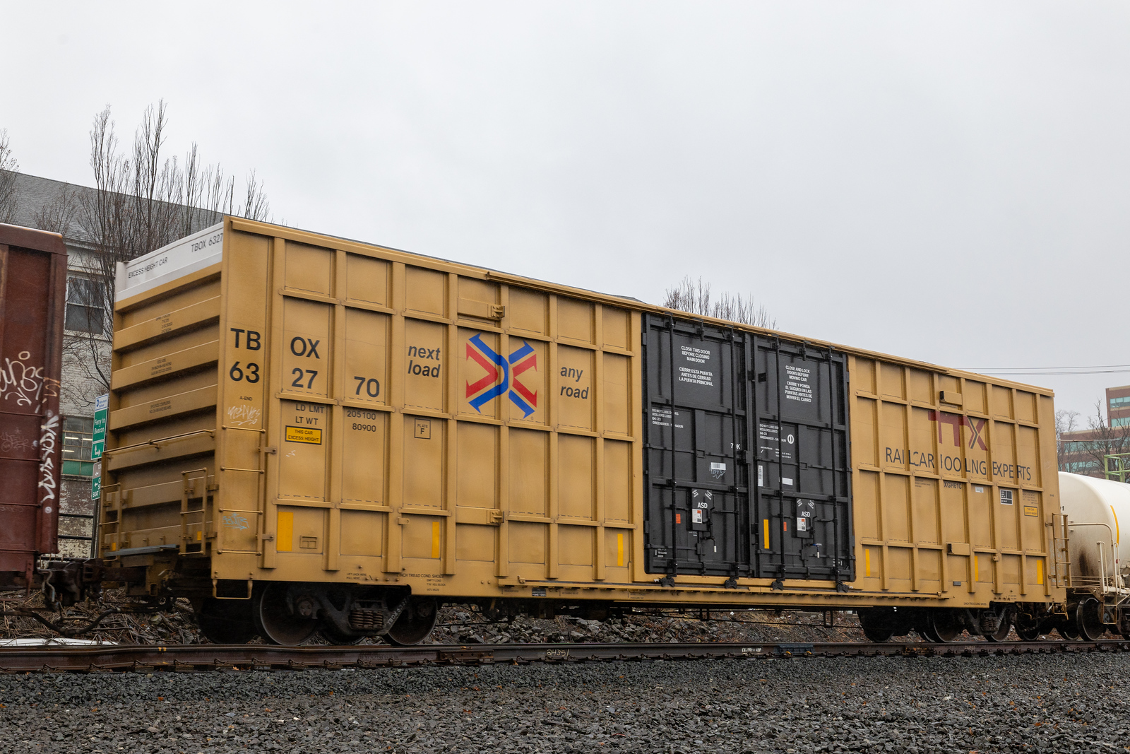 TBOX 632770