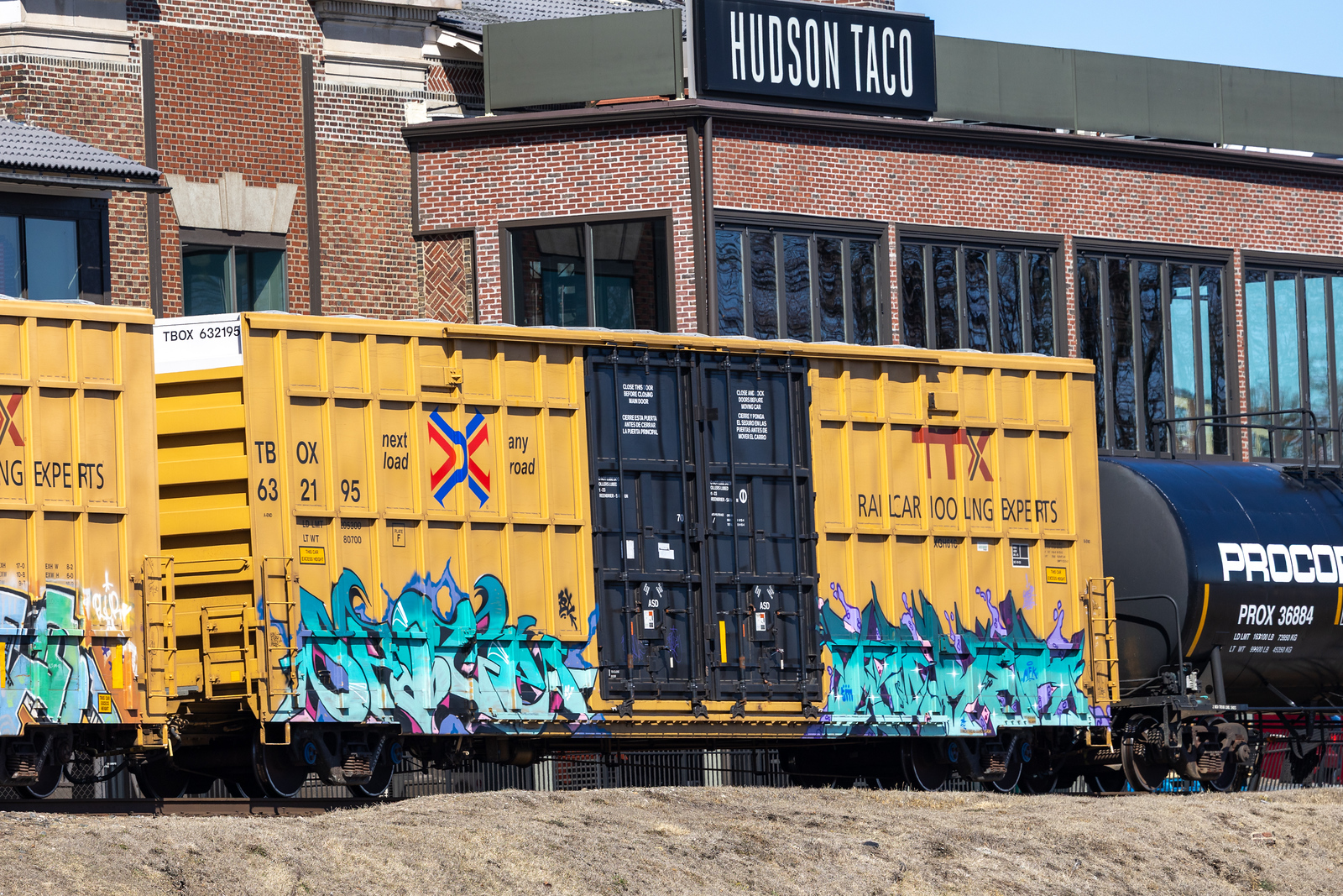 TBOX 632195