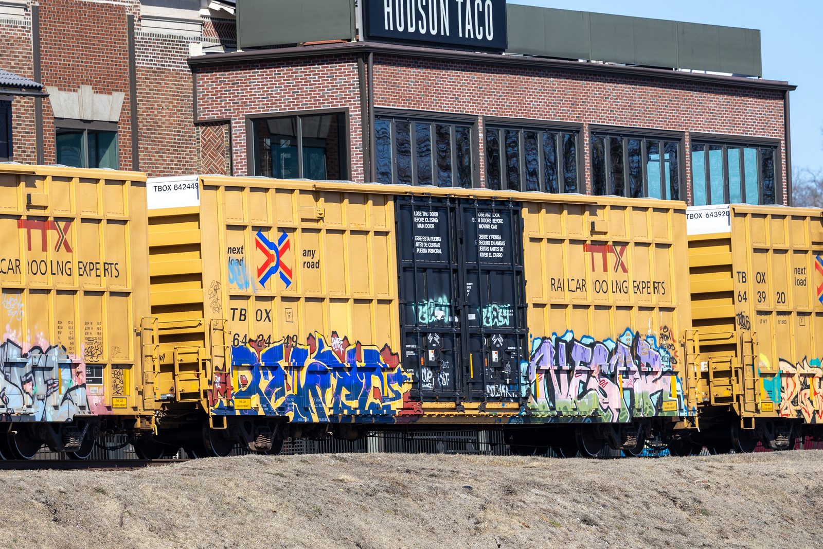TBOX 642449