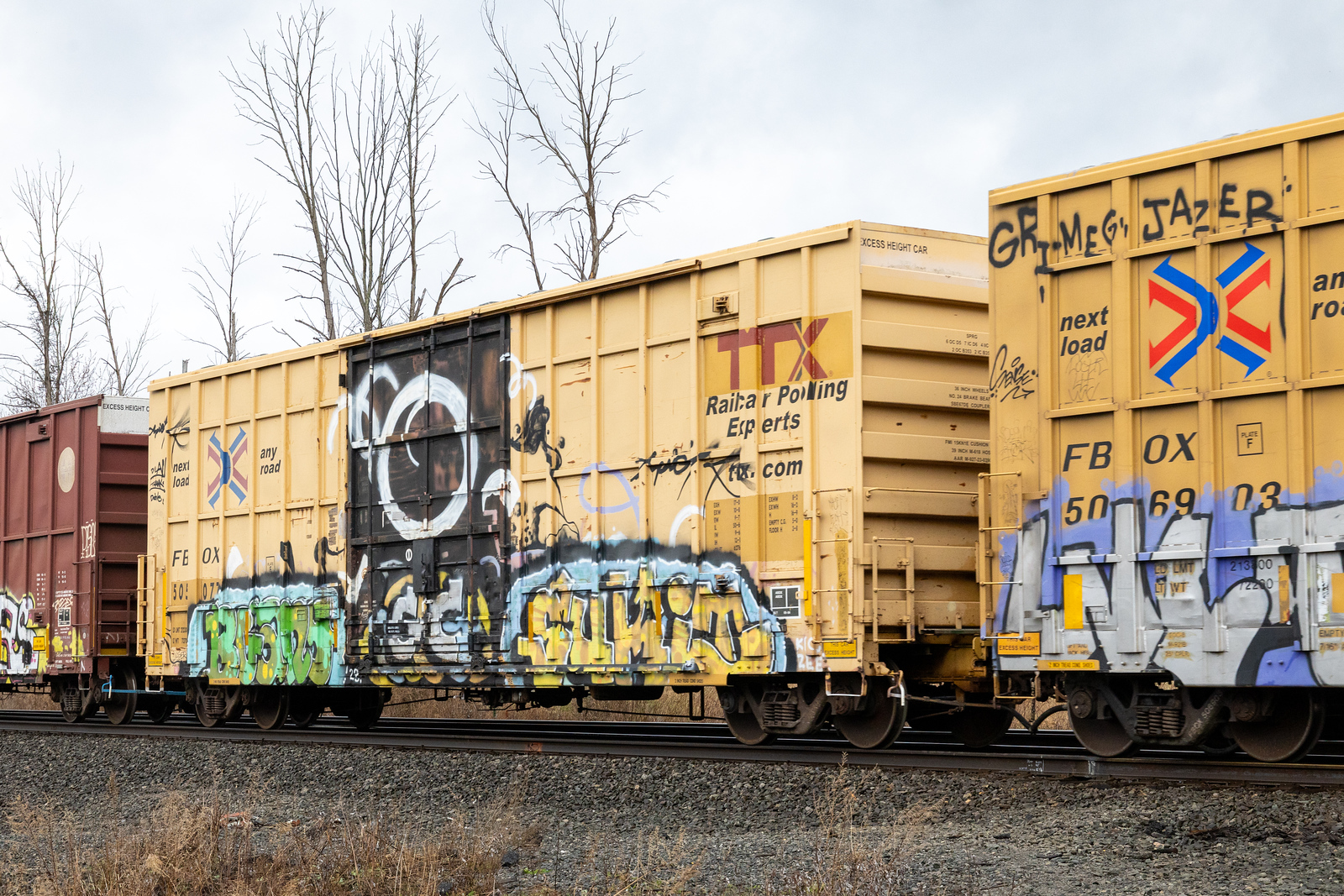 FBOX 505077