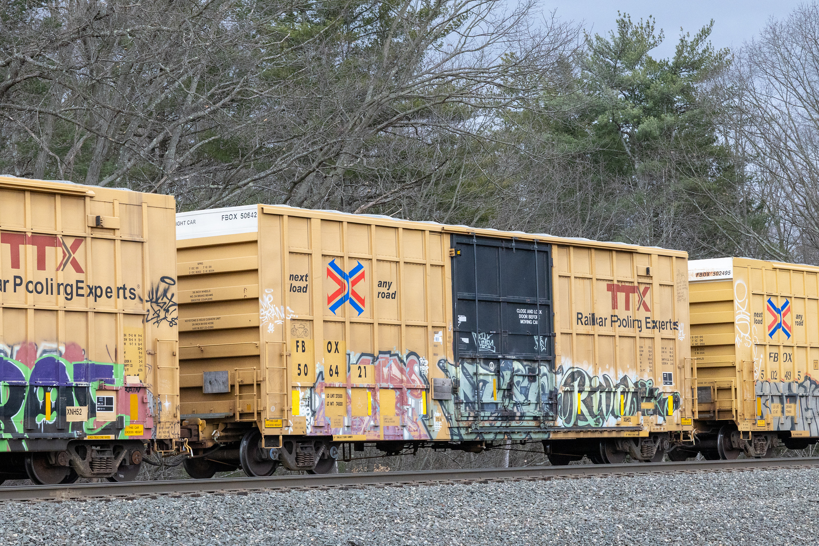 FBOX 506421