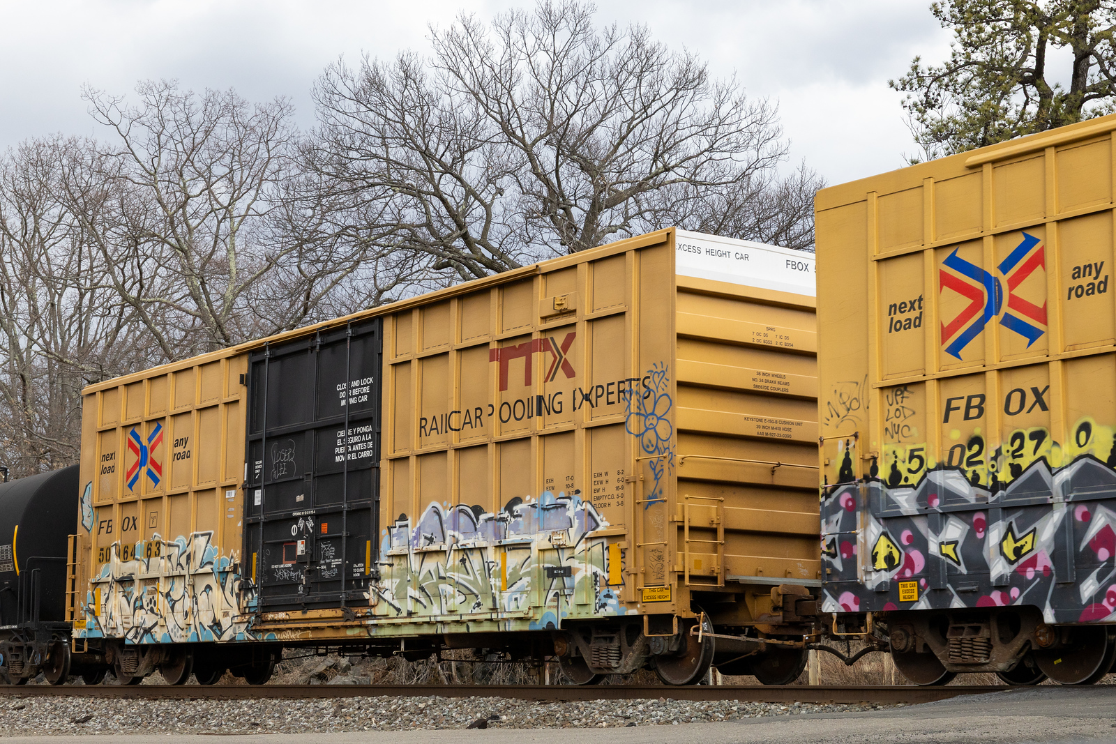 FBOX 506463