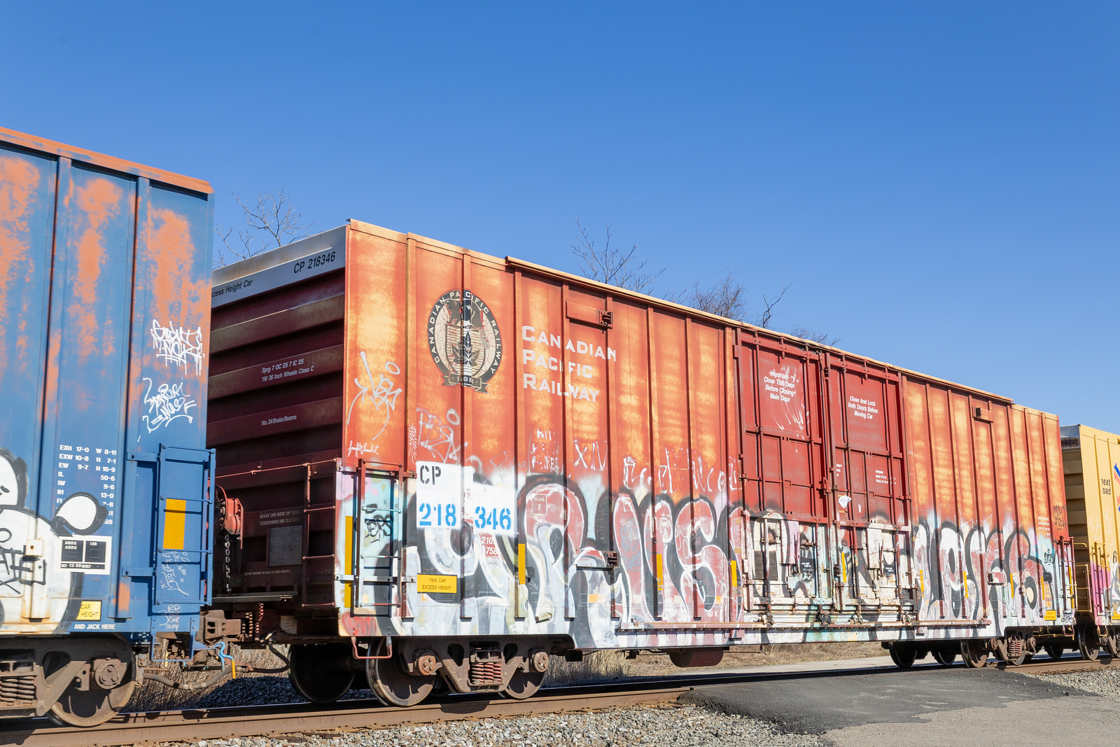CP 218346
