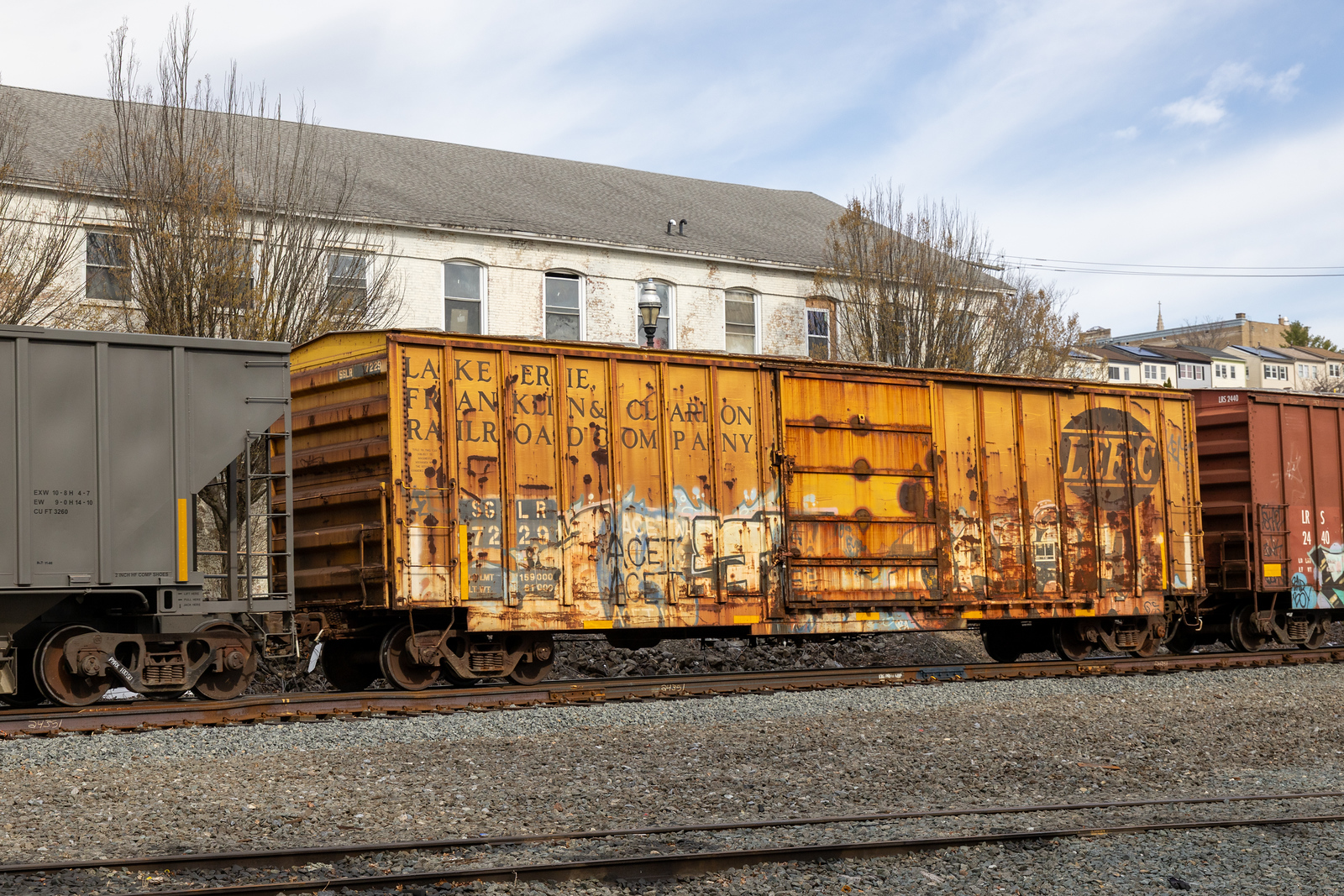 SGLR 7229