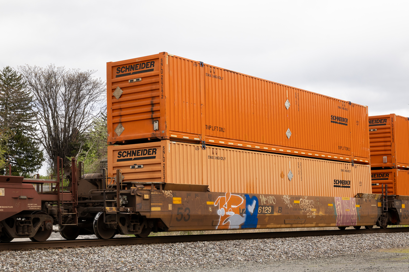 DTTX 726129B