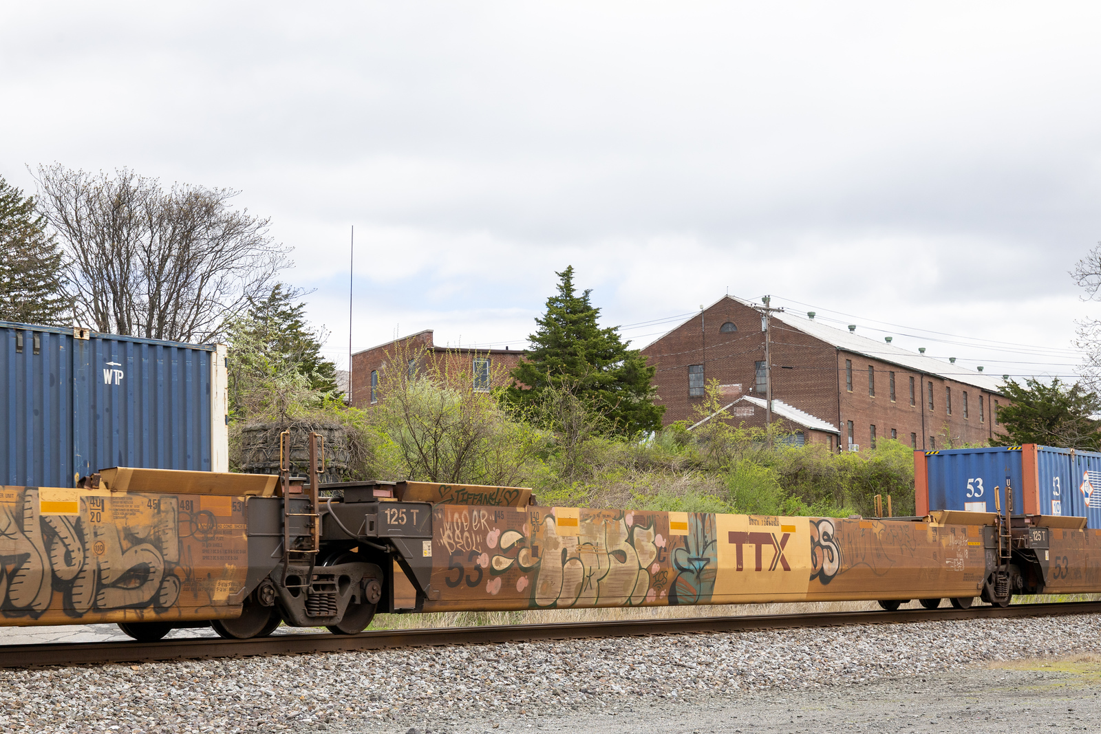 DTTX 726988C