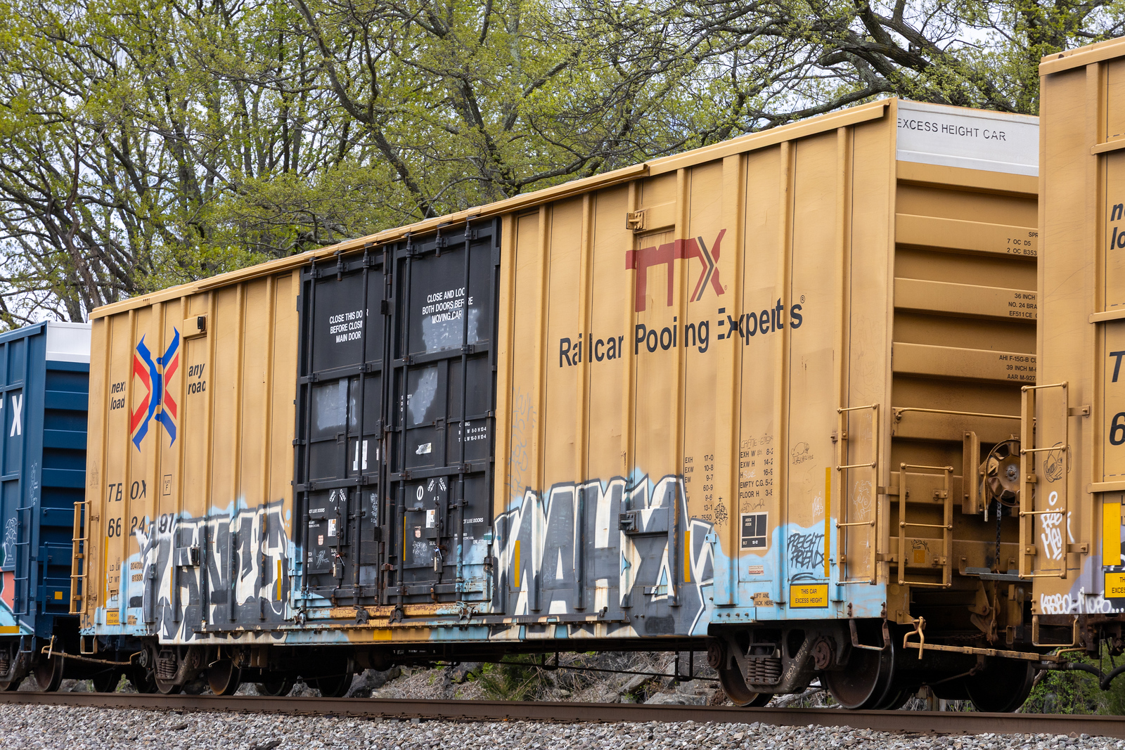 TBOX 662497