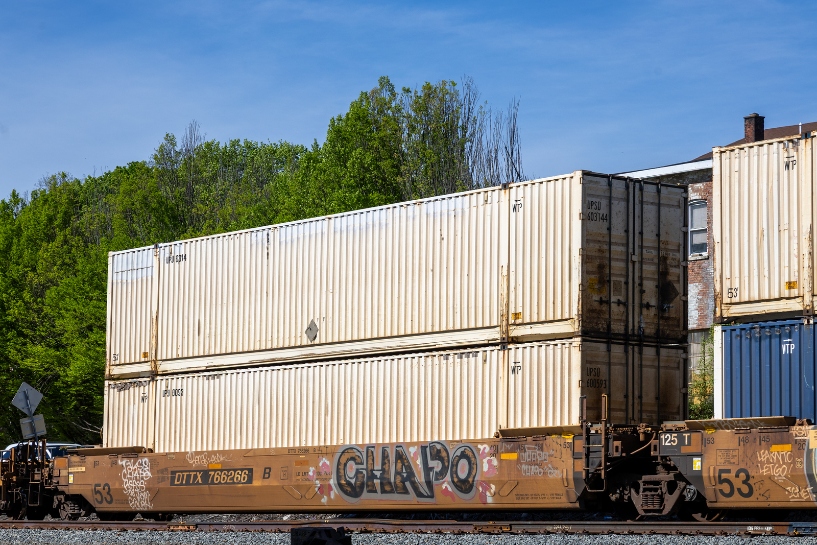 DTTX 766266B