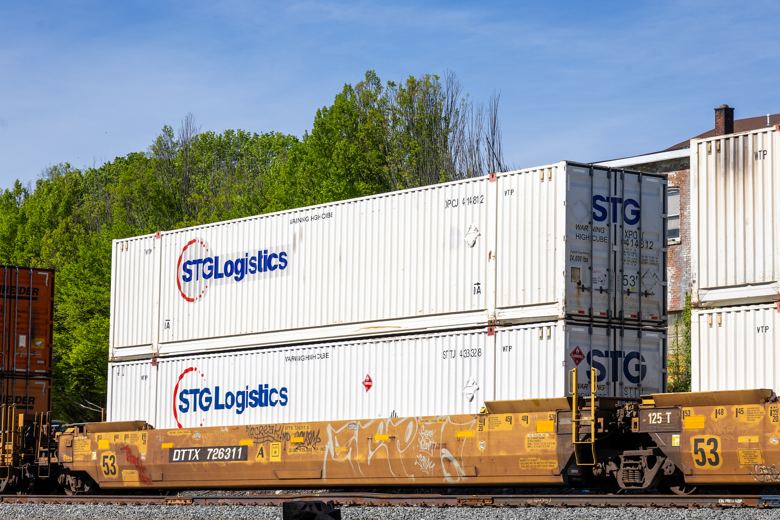 DTTX 726311A