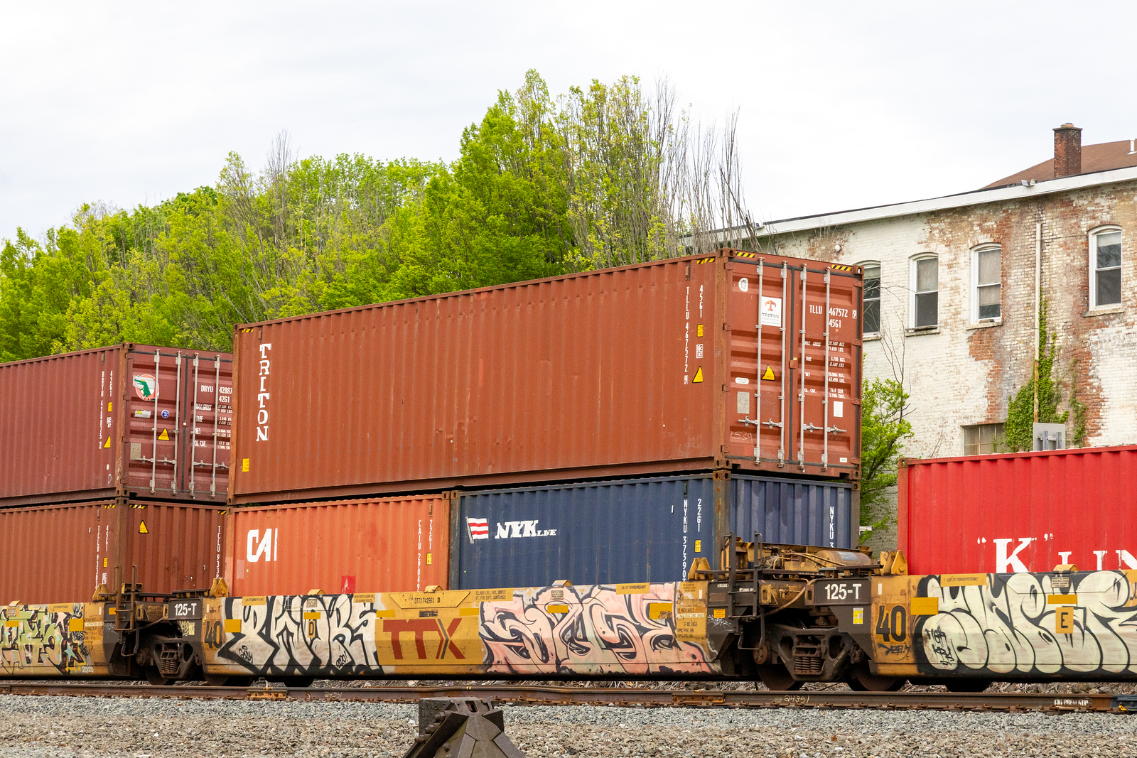 DTTX 742963D