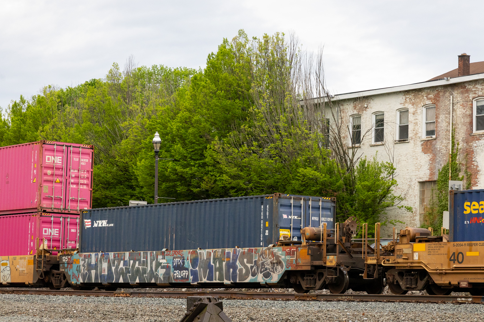 DTTX 751079B