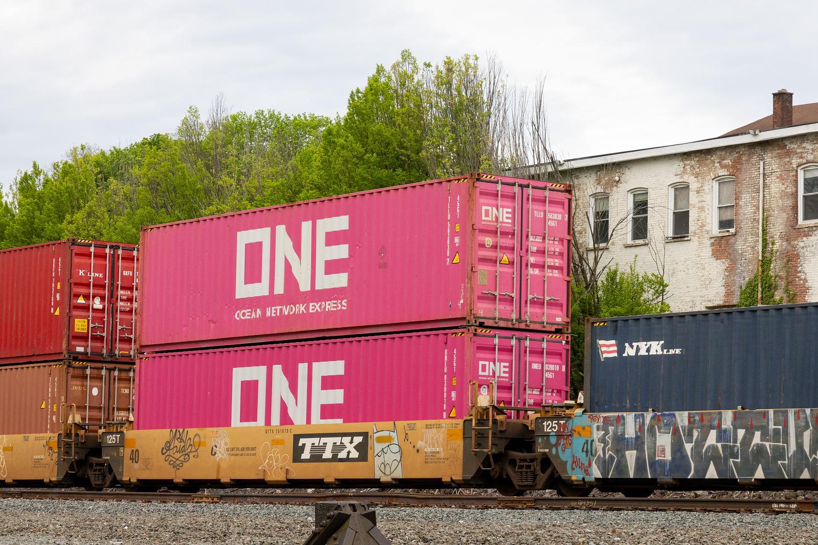 DTTX 751079C