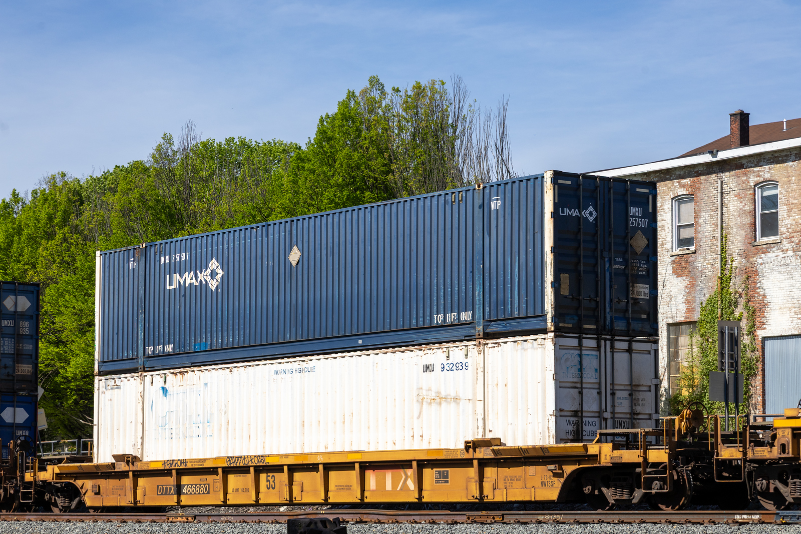 DTTX 466880