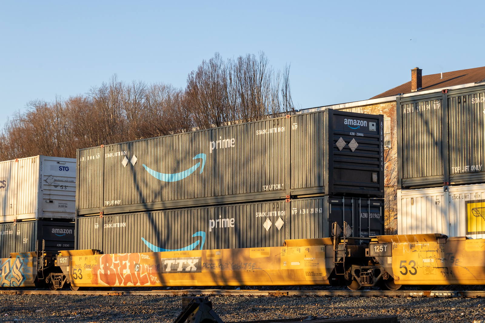 DTTX 727583C