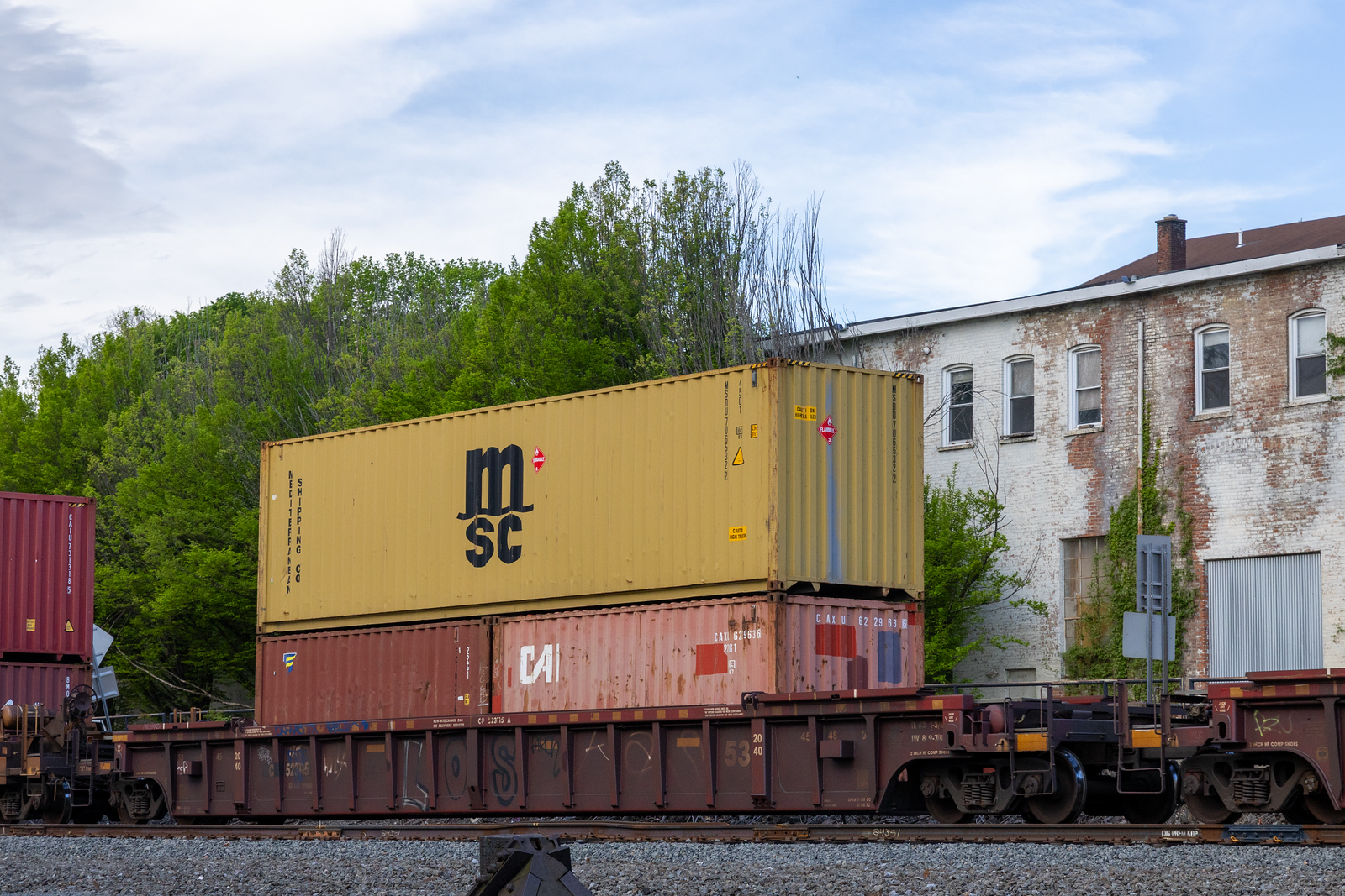 CP 523115A