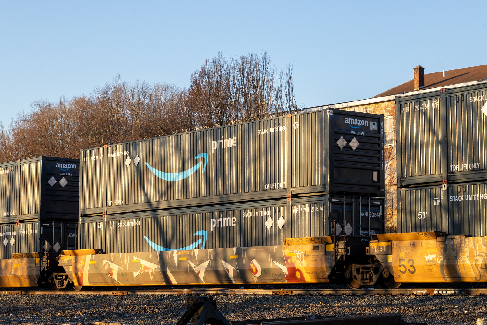 DTTX 732664C