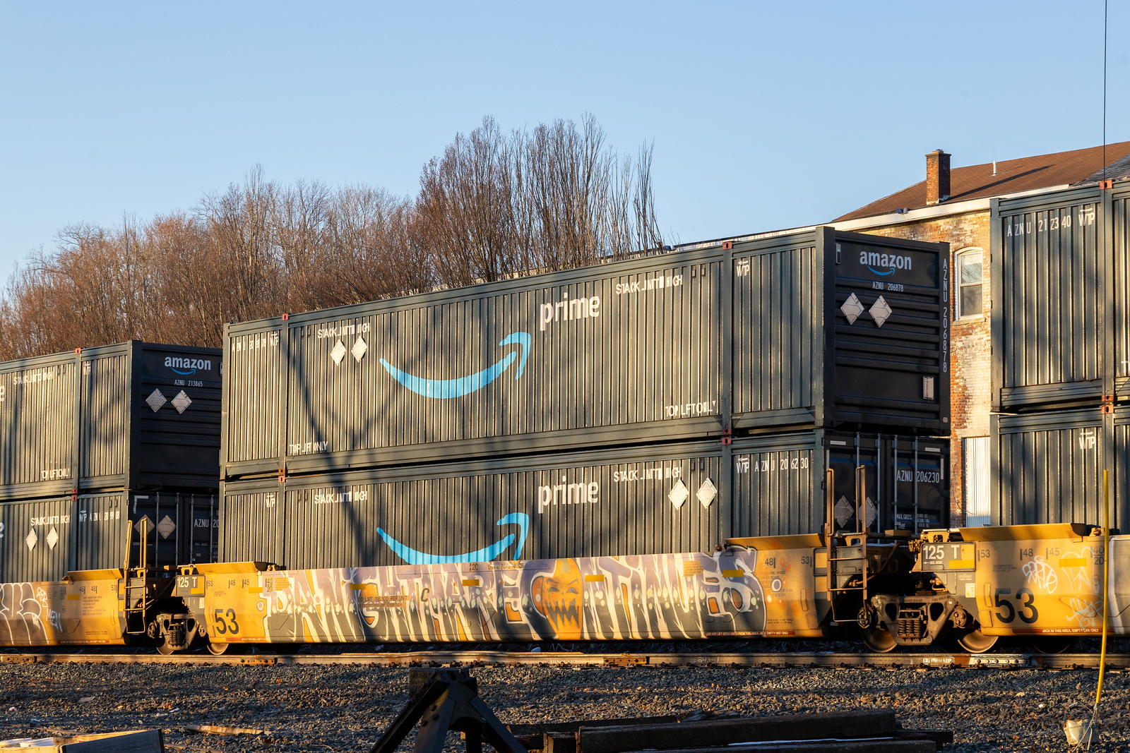 DTTX 767204C