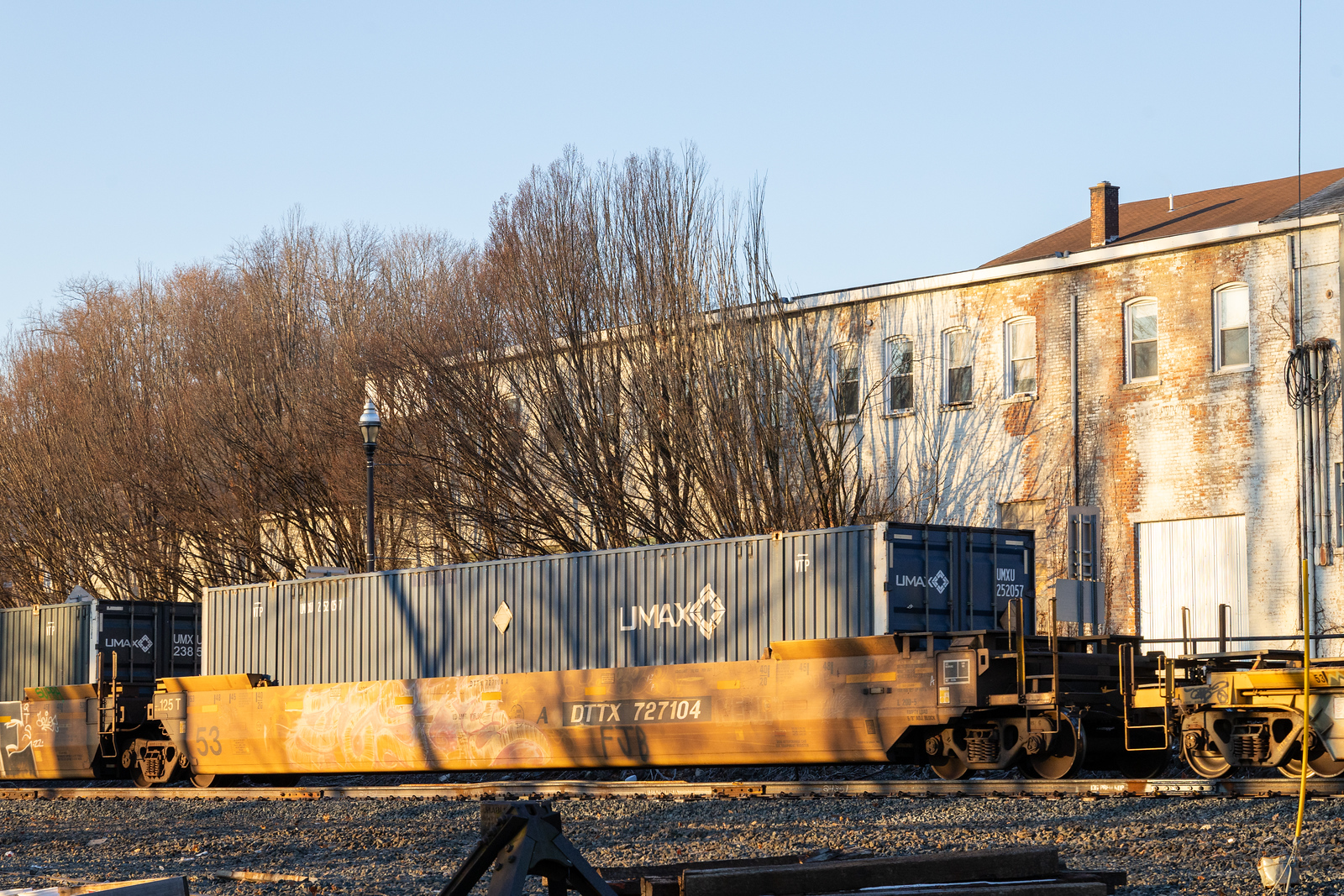 DTTX 727104A