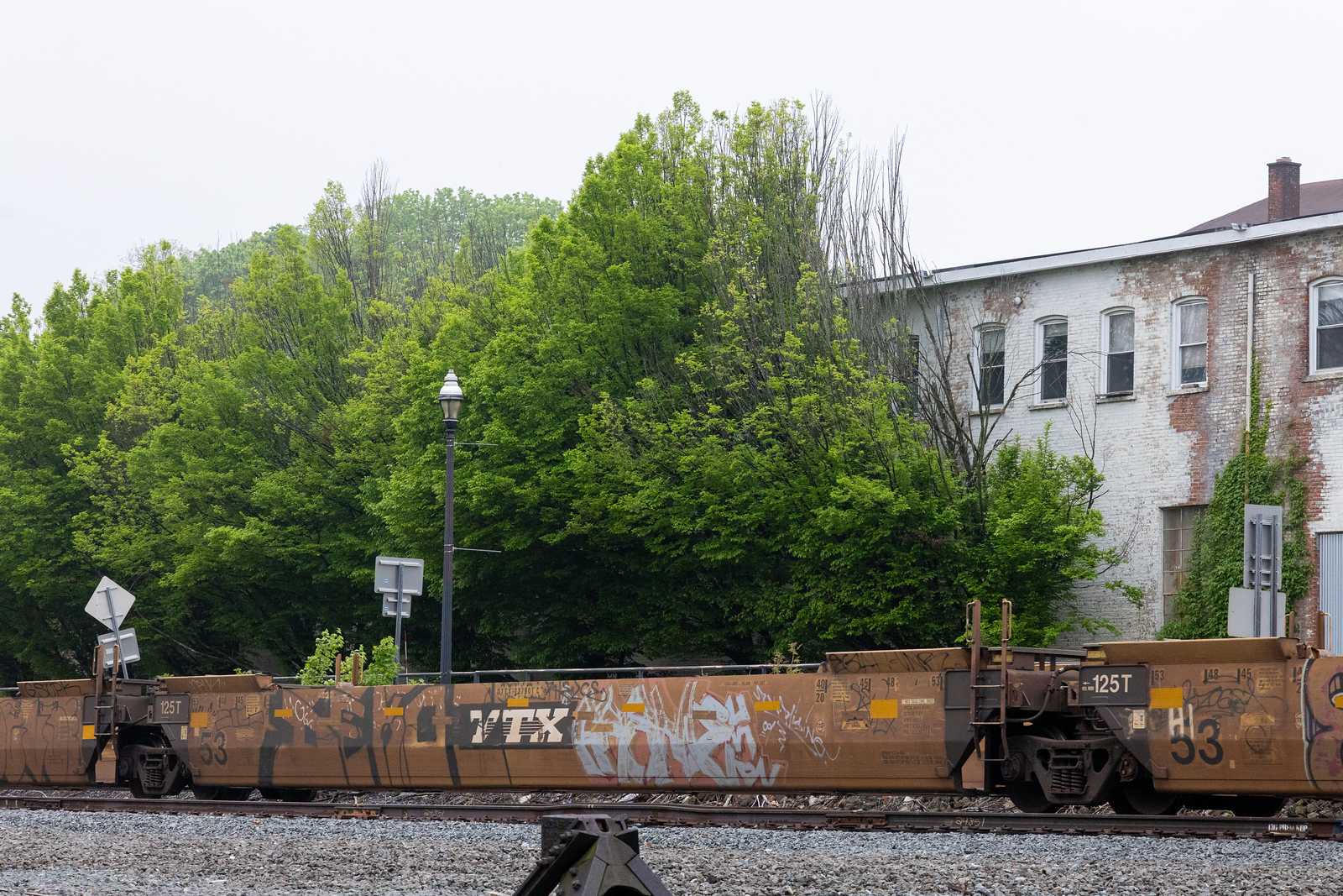 DTTX 727901C