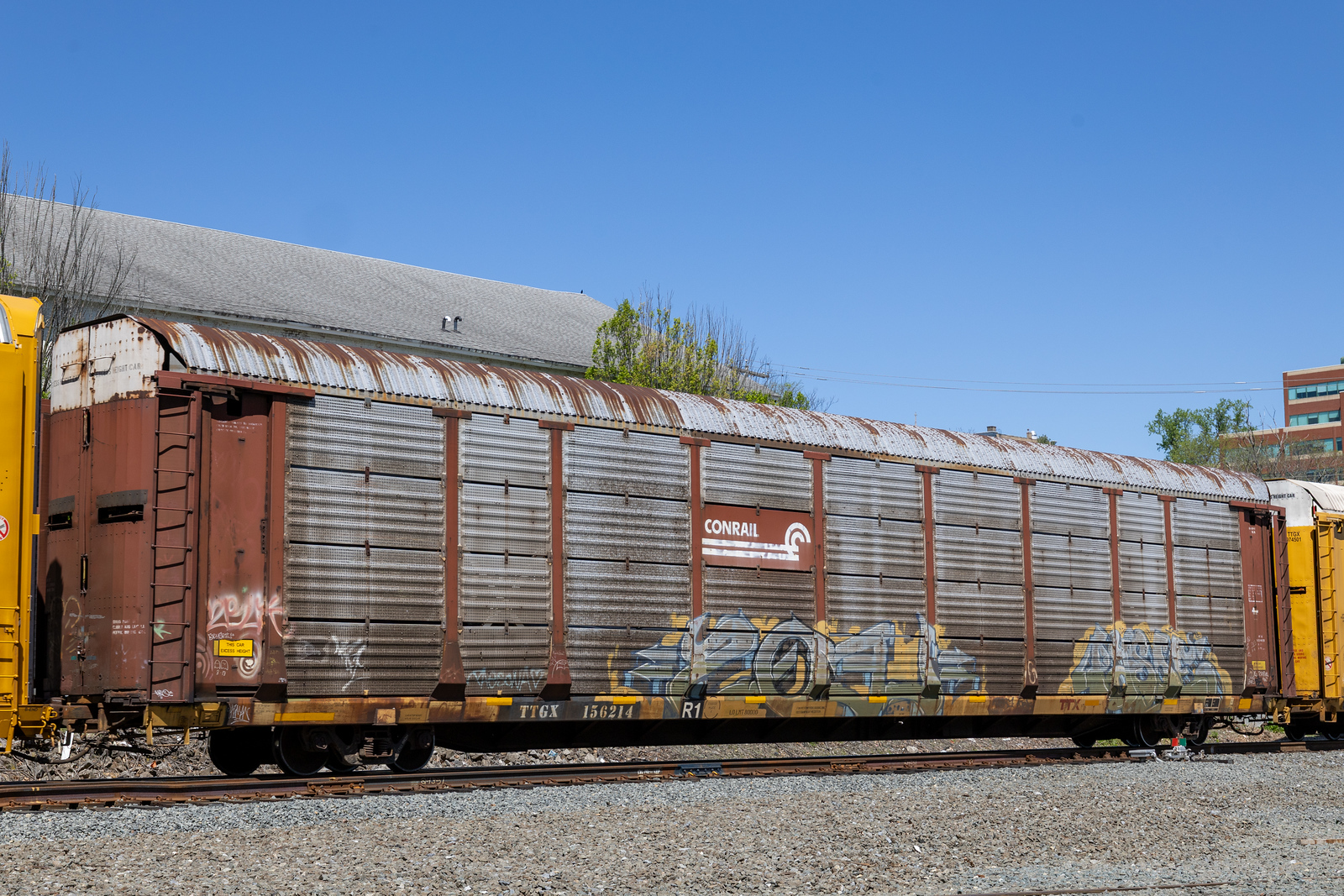 TTGX 156214