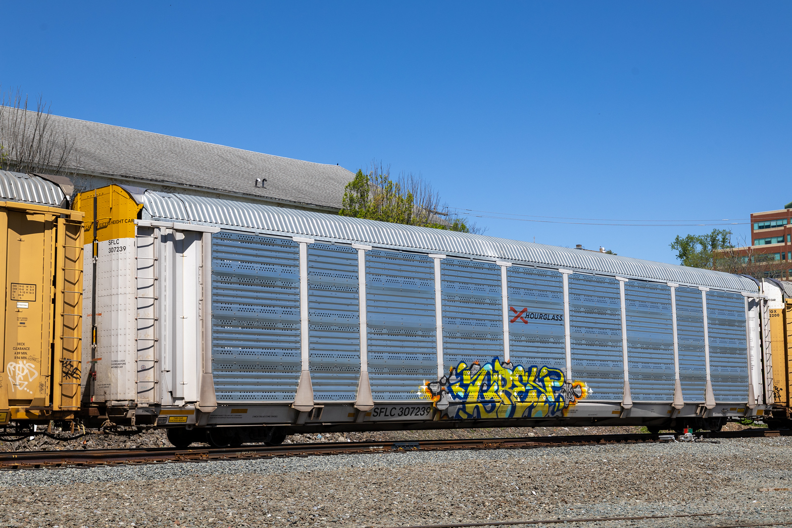 SFLC 307239