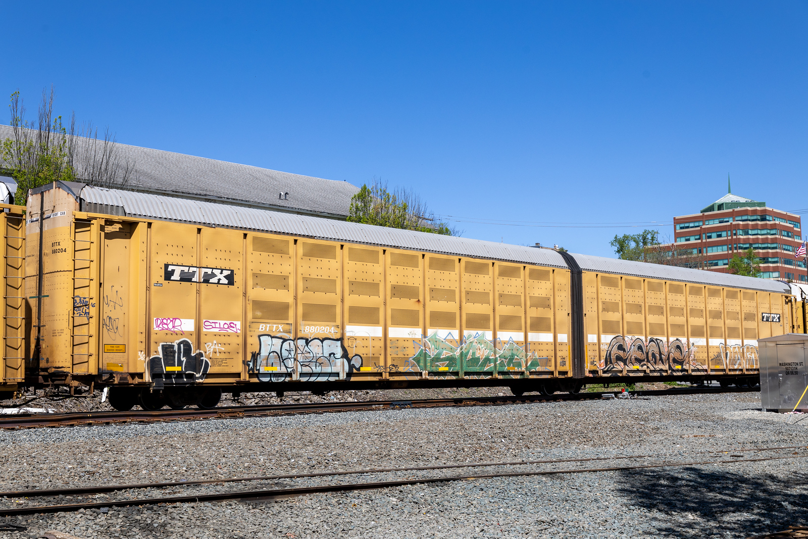 BTTX 880204