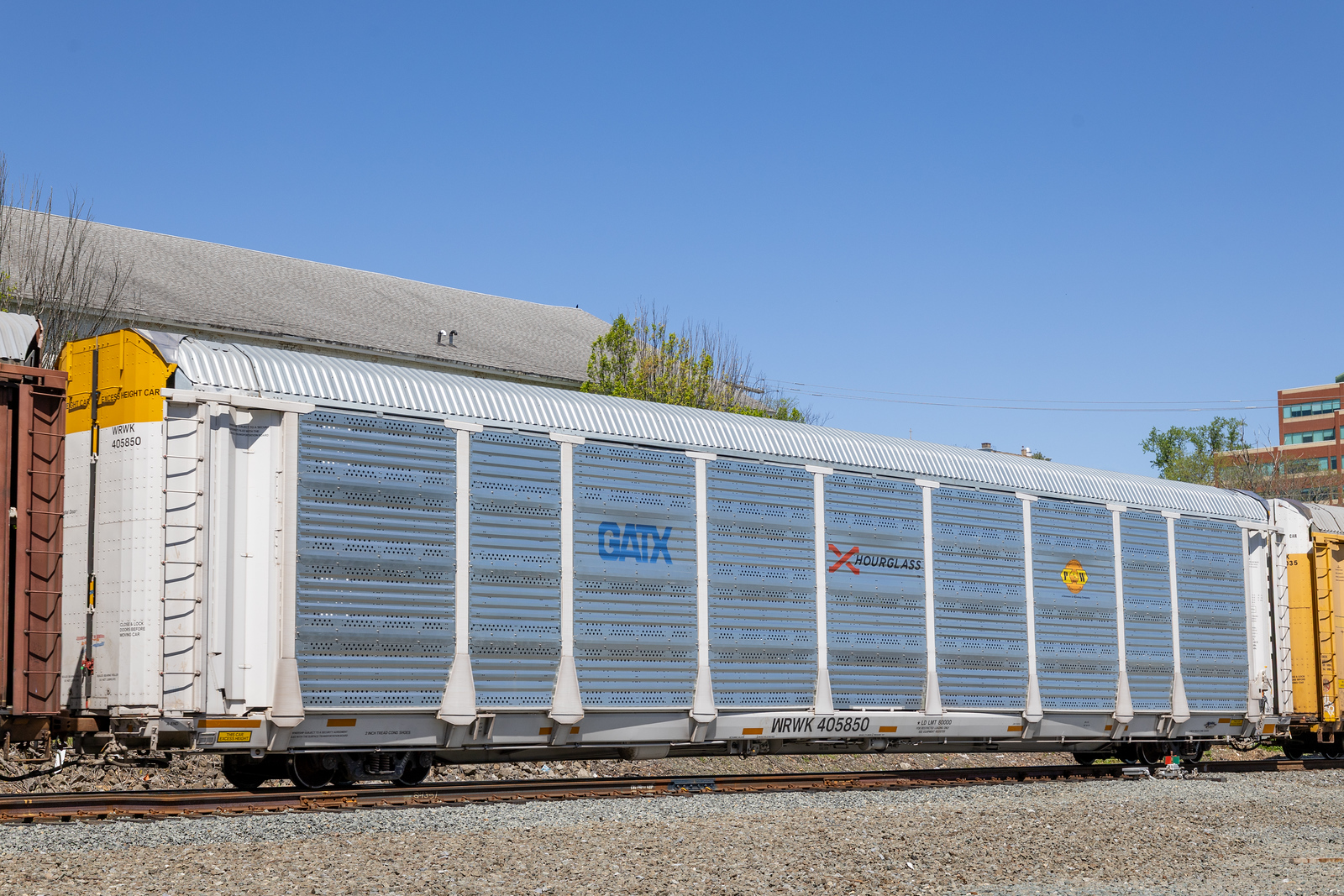 WRWK 405850