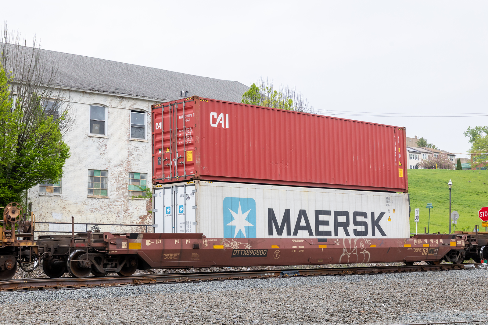 DTTX 890800