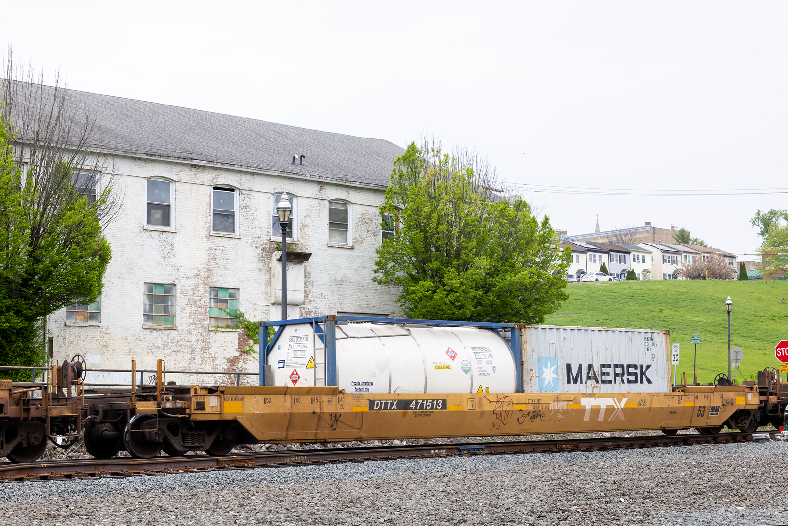 DTTX 471513