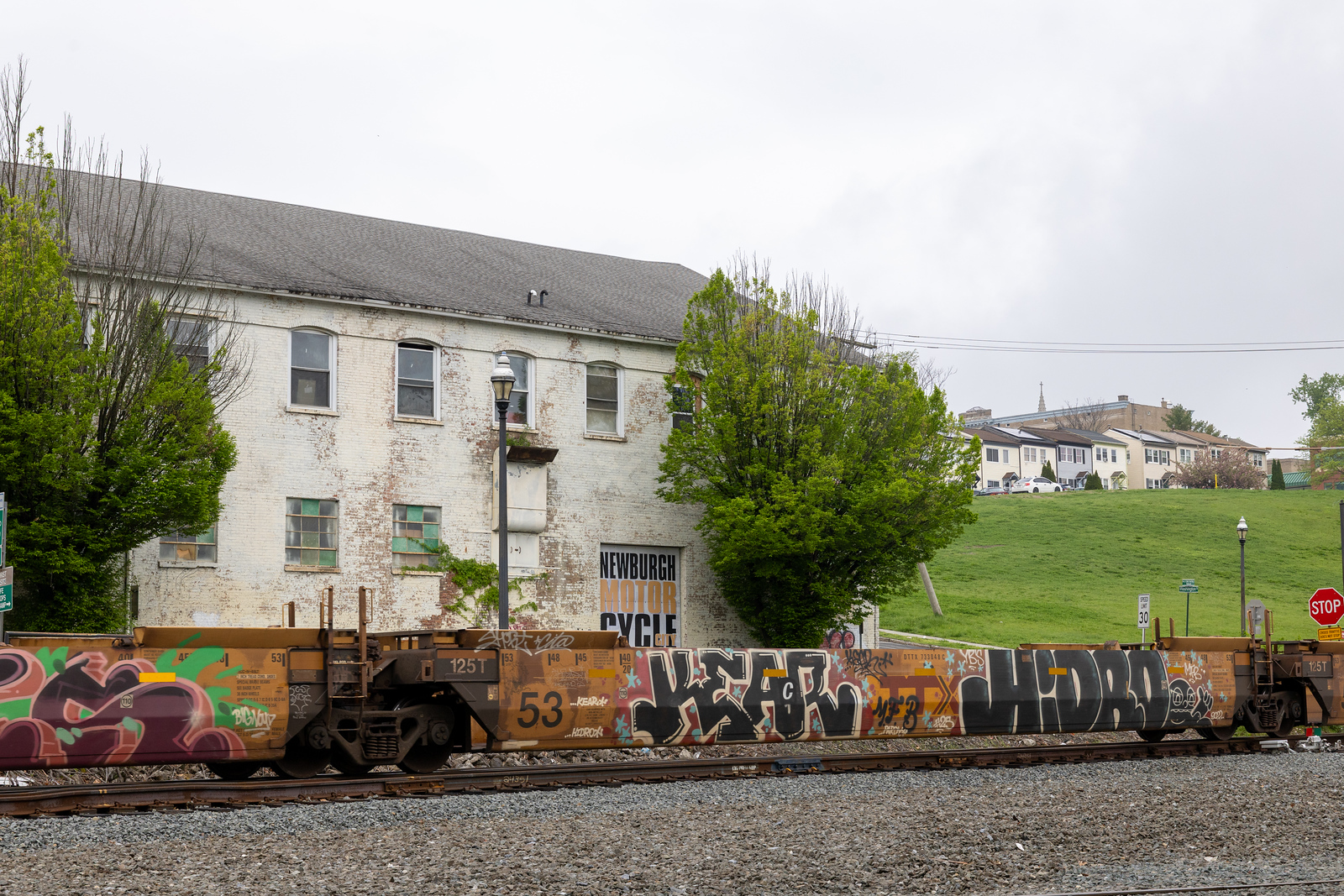DTTX 733048C