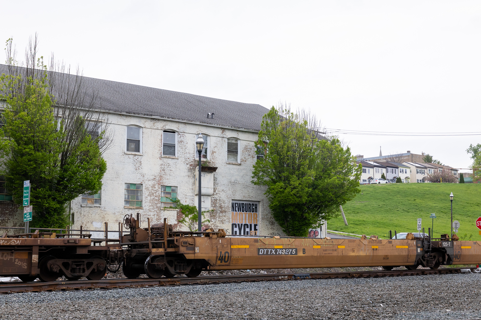DTTX 743275B