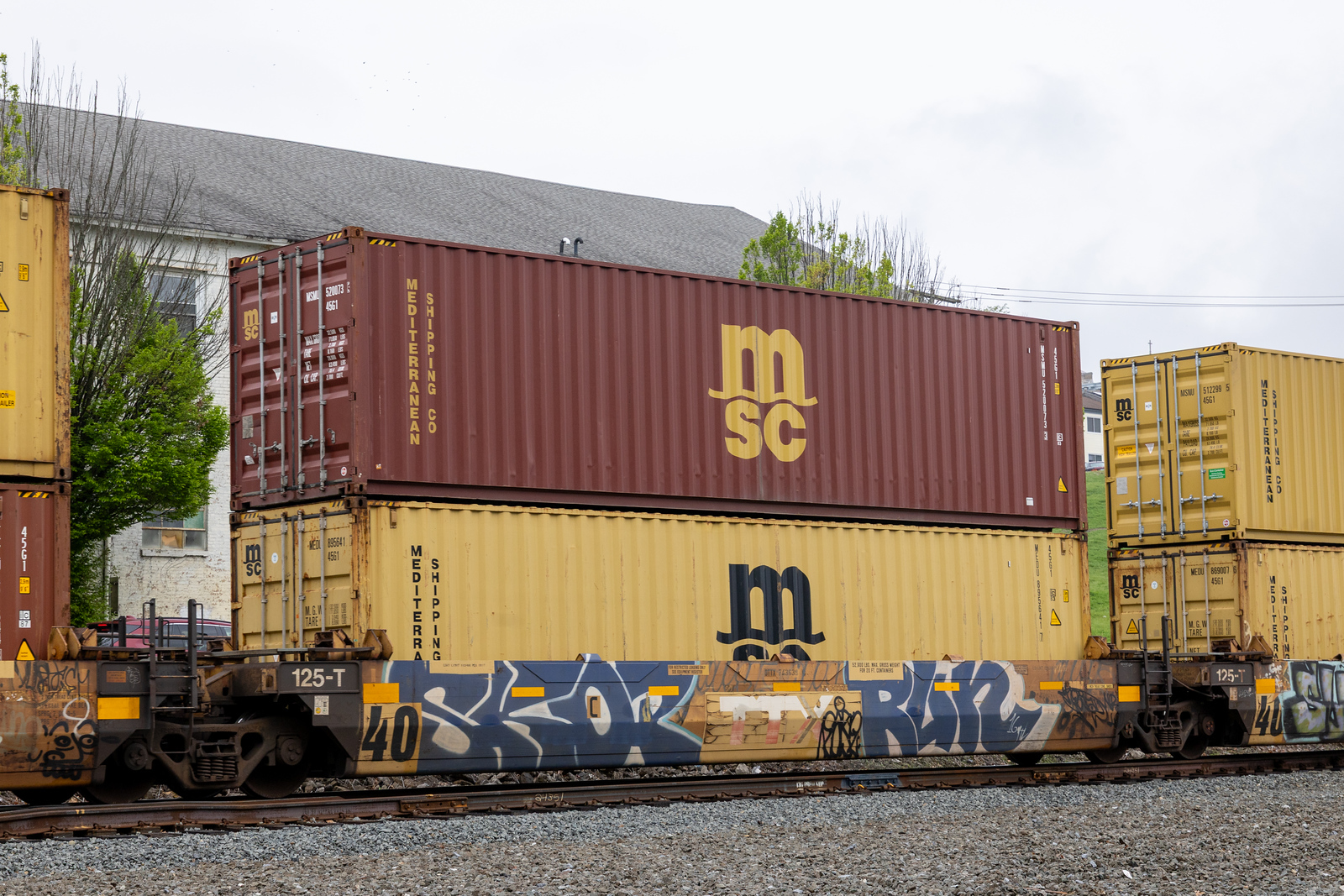 DTTX 743639C